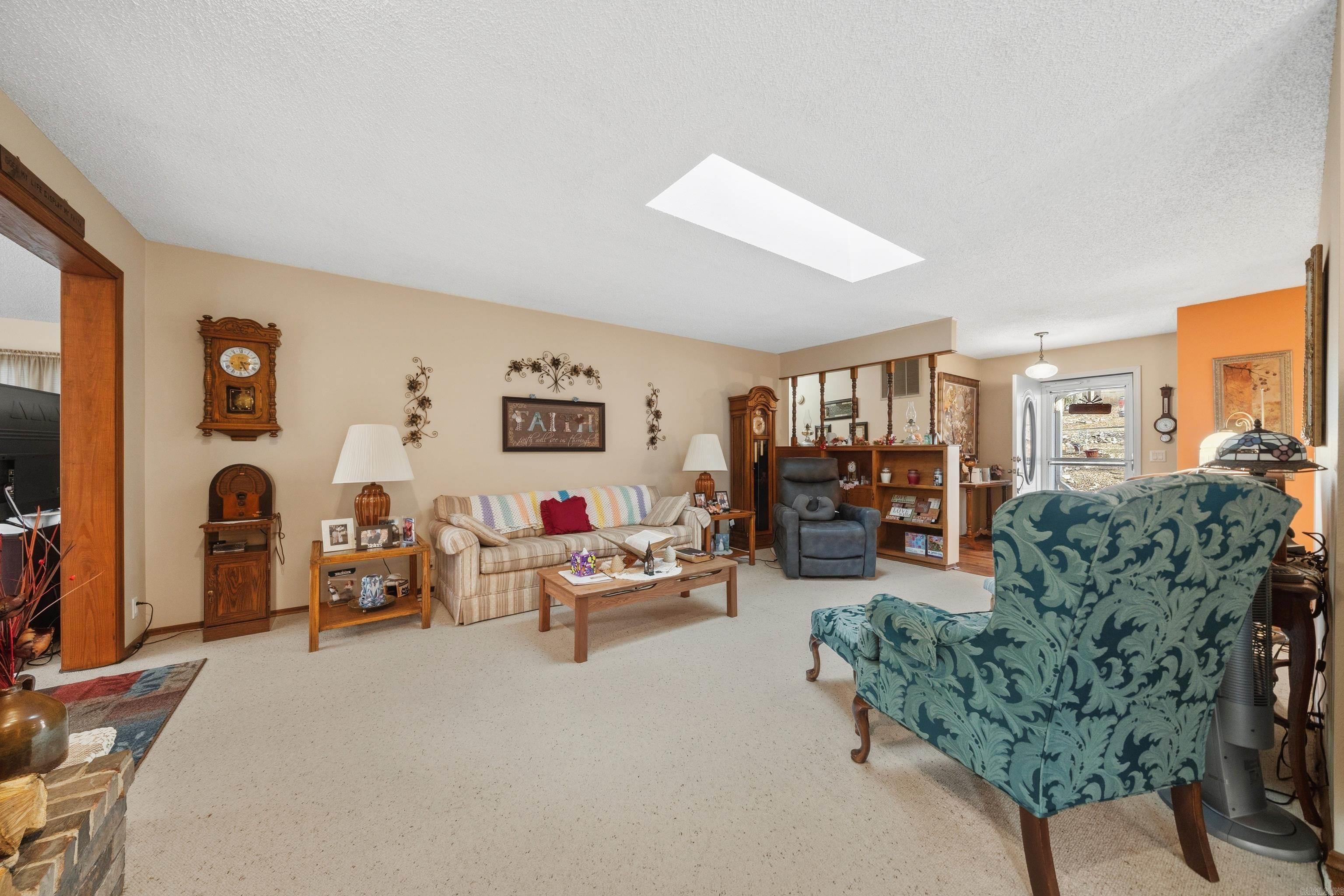 20 Malaga  Hot Springs, AR