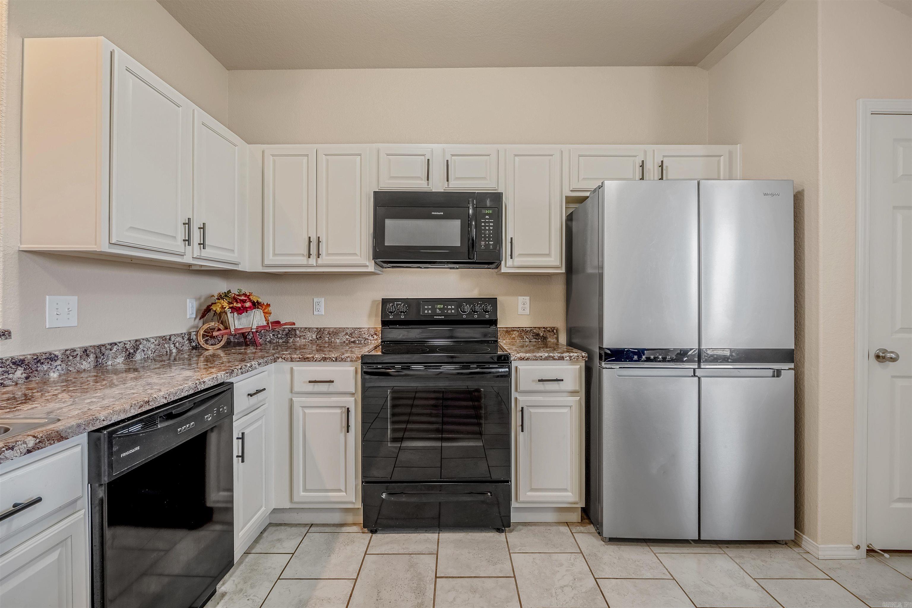 2429 Lancashire  Cabot, AR