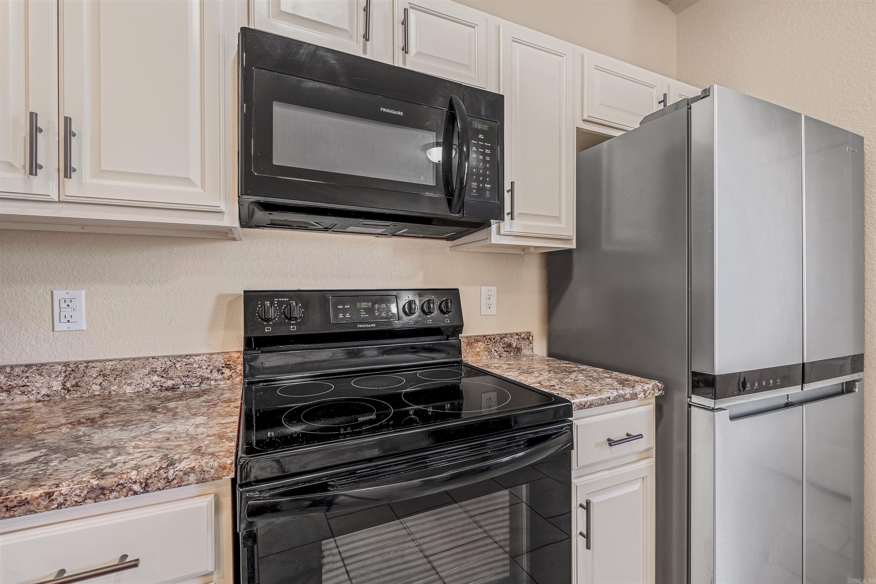 2429 Lancashire  Cabot, AR