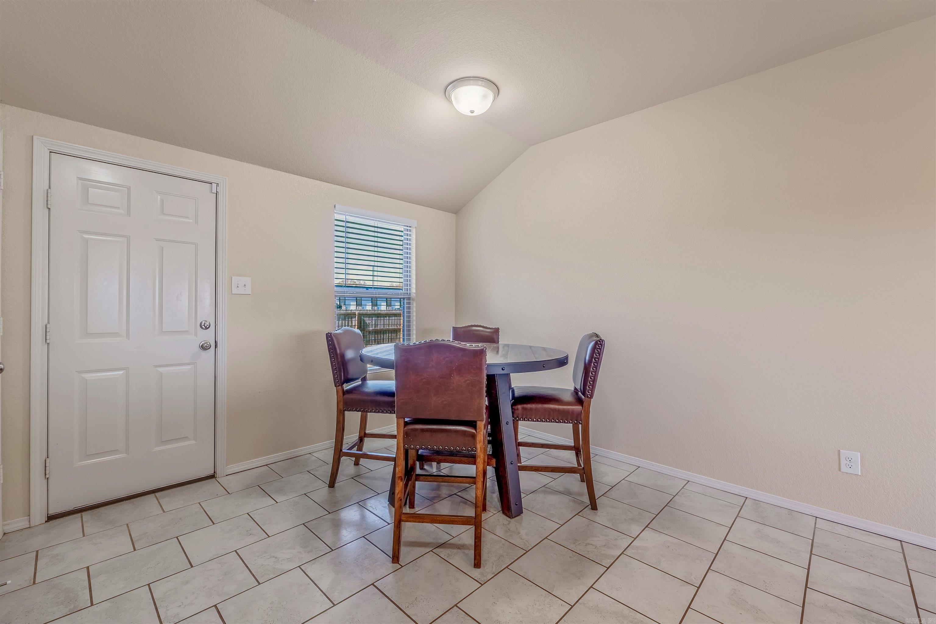 2429 Lancashire  Cabot, AR