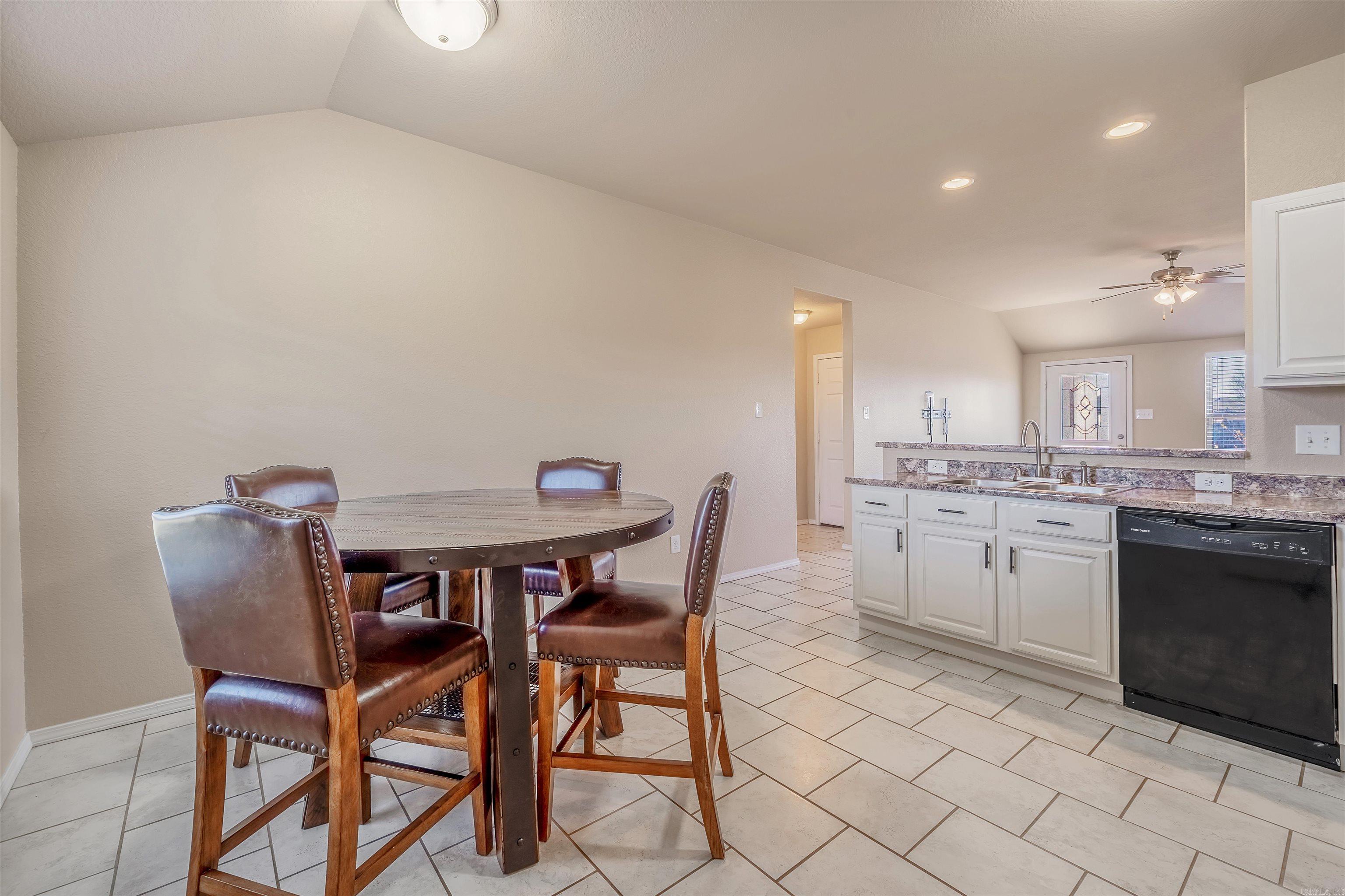 2429 Lancashire  Cabot, AR