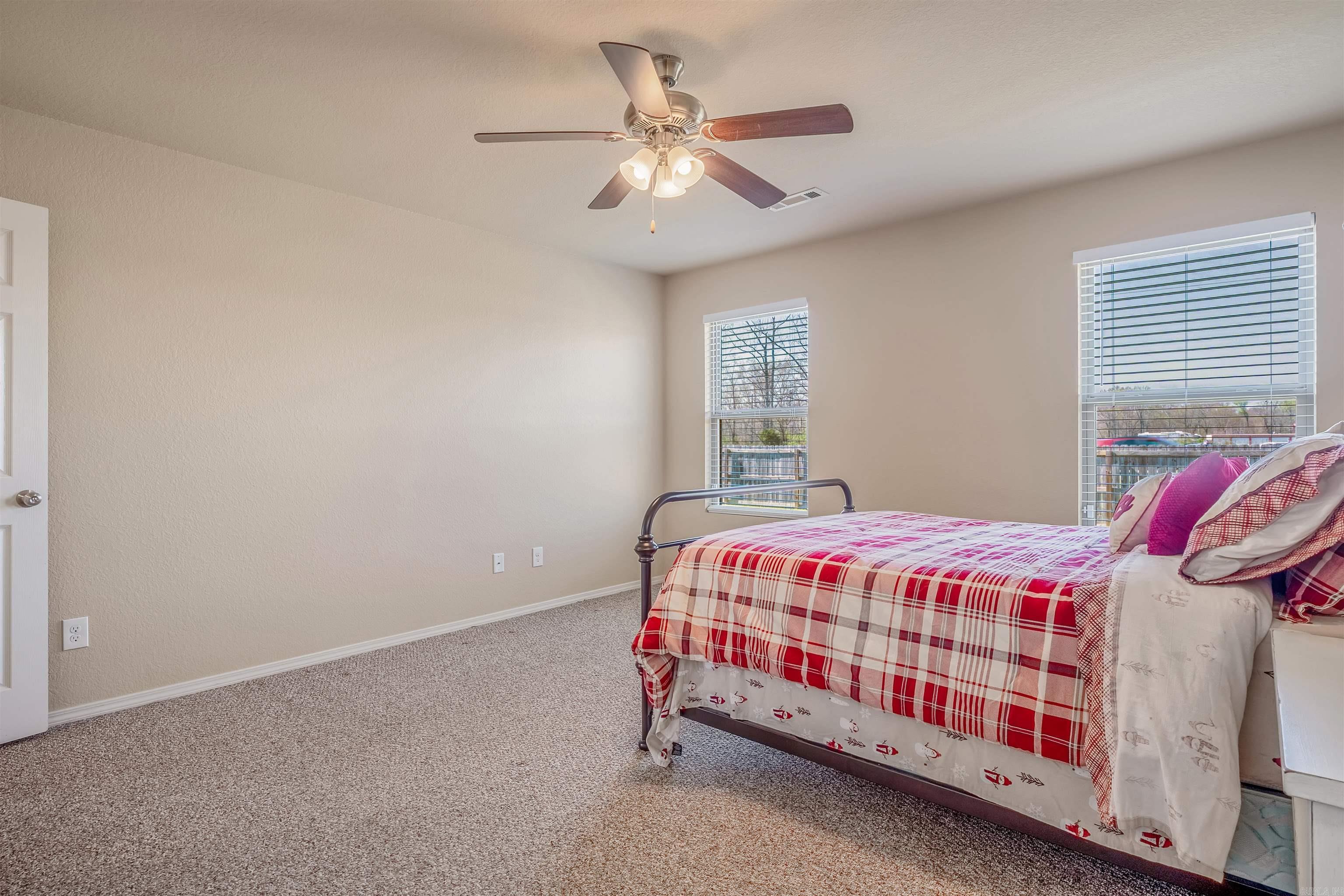 2429 Lancashire  Cabot, AR