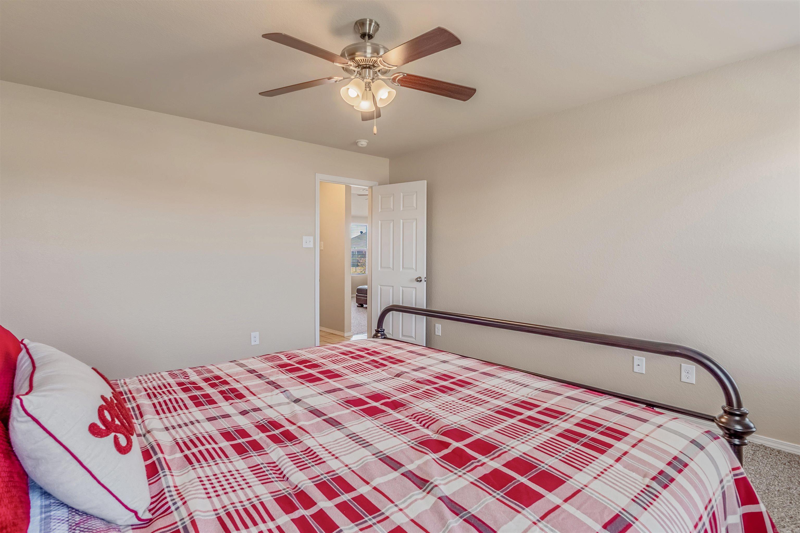 2429 Lancashire  Cabot, AR