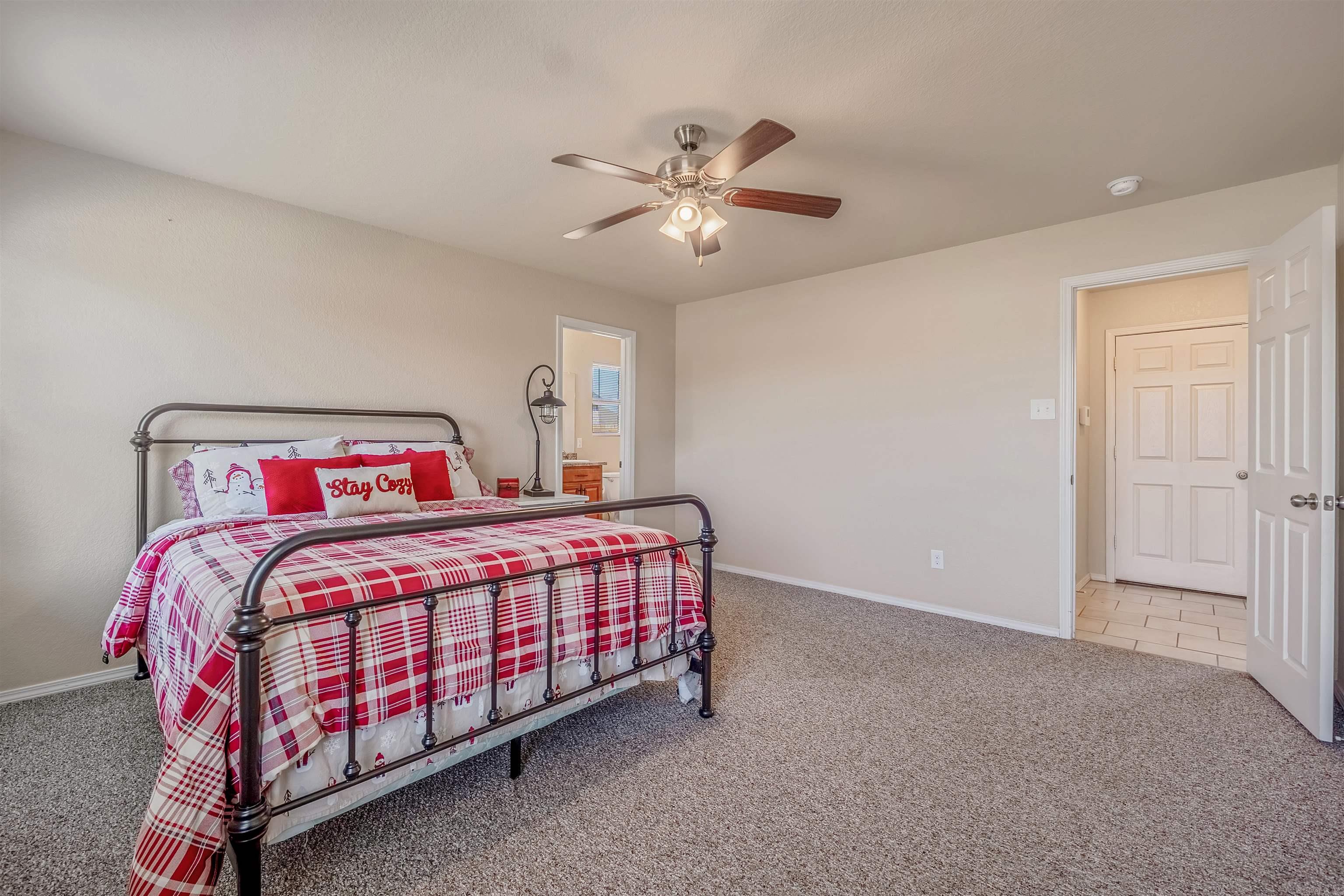 2429 Lancashire  Cabot, AR