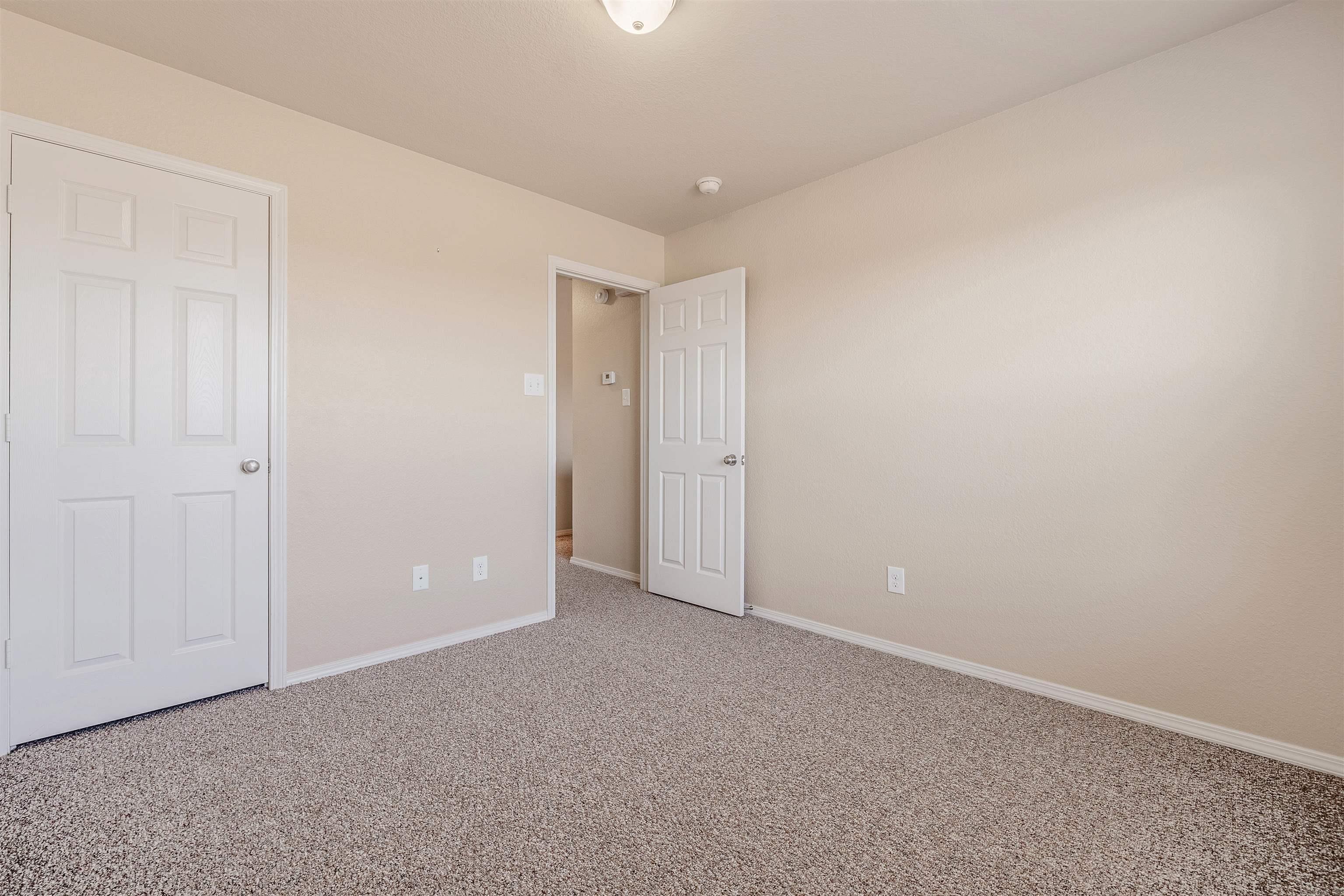 2429 Lancashire  Cabot, AR