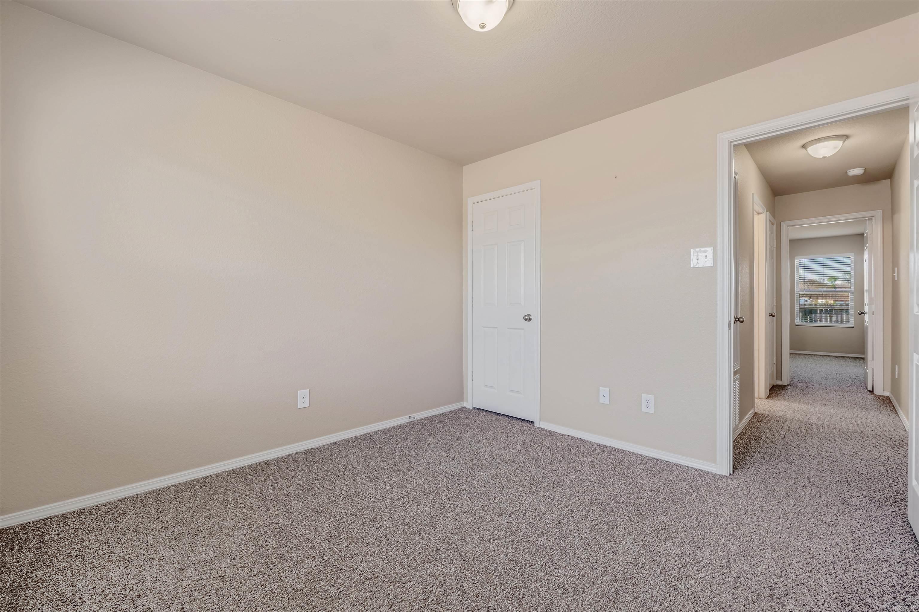 2429 Lancashire  Cabot, AR