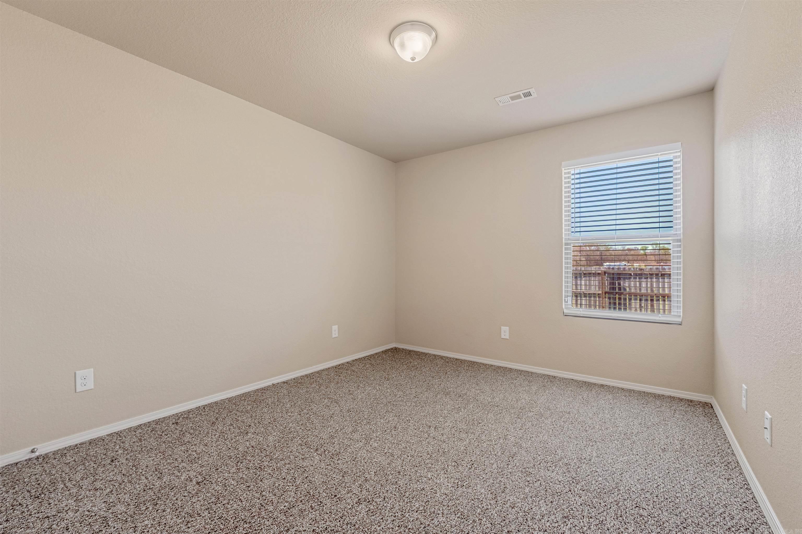 2429 Lancashire  Cabot, AR