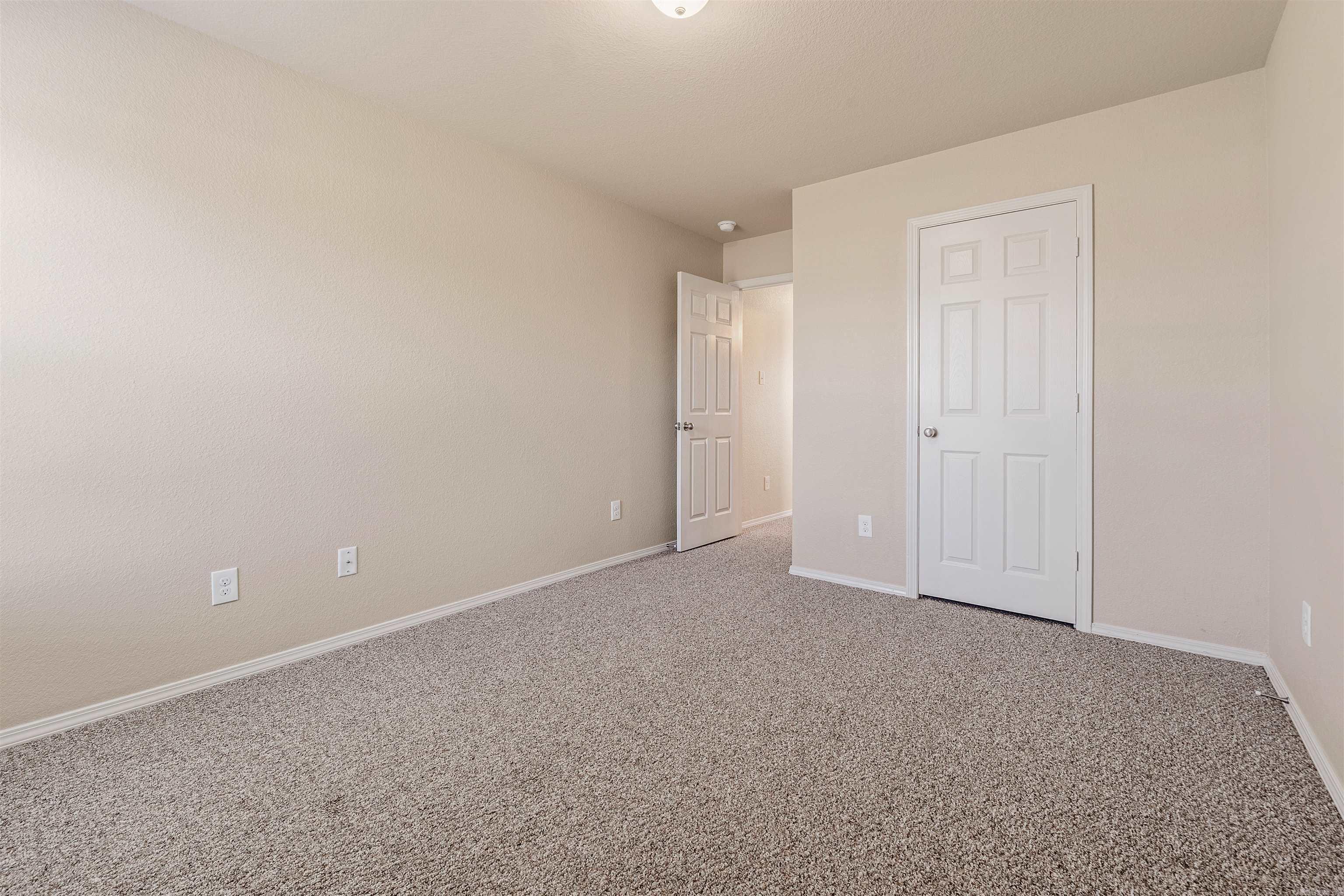 2429 Lancashire  Cabot, AR