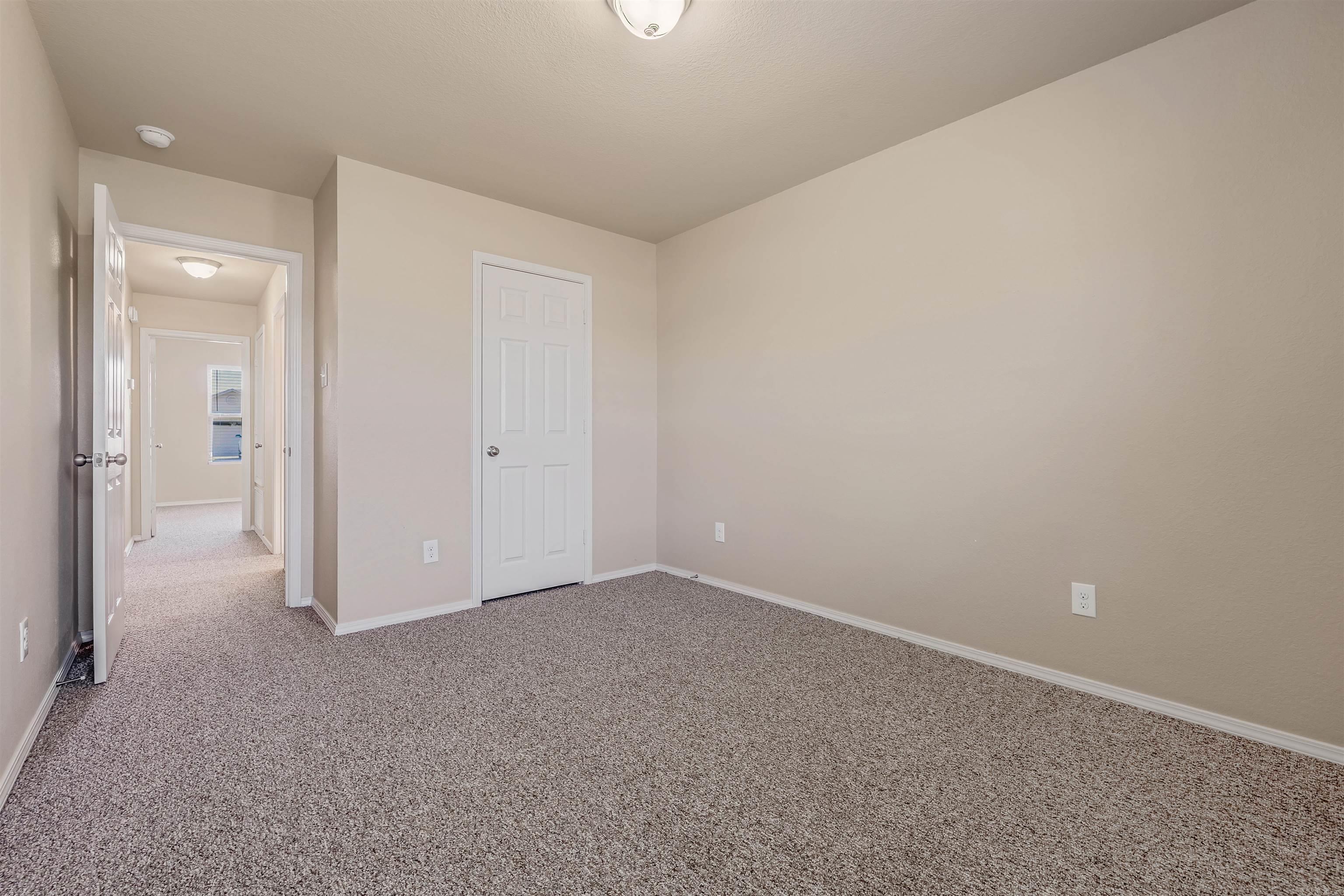 2429 Lancashire  Cabot, AR