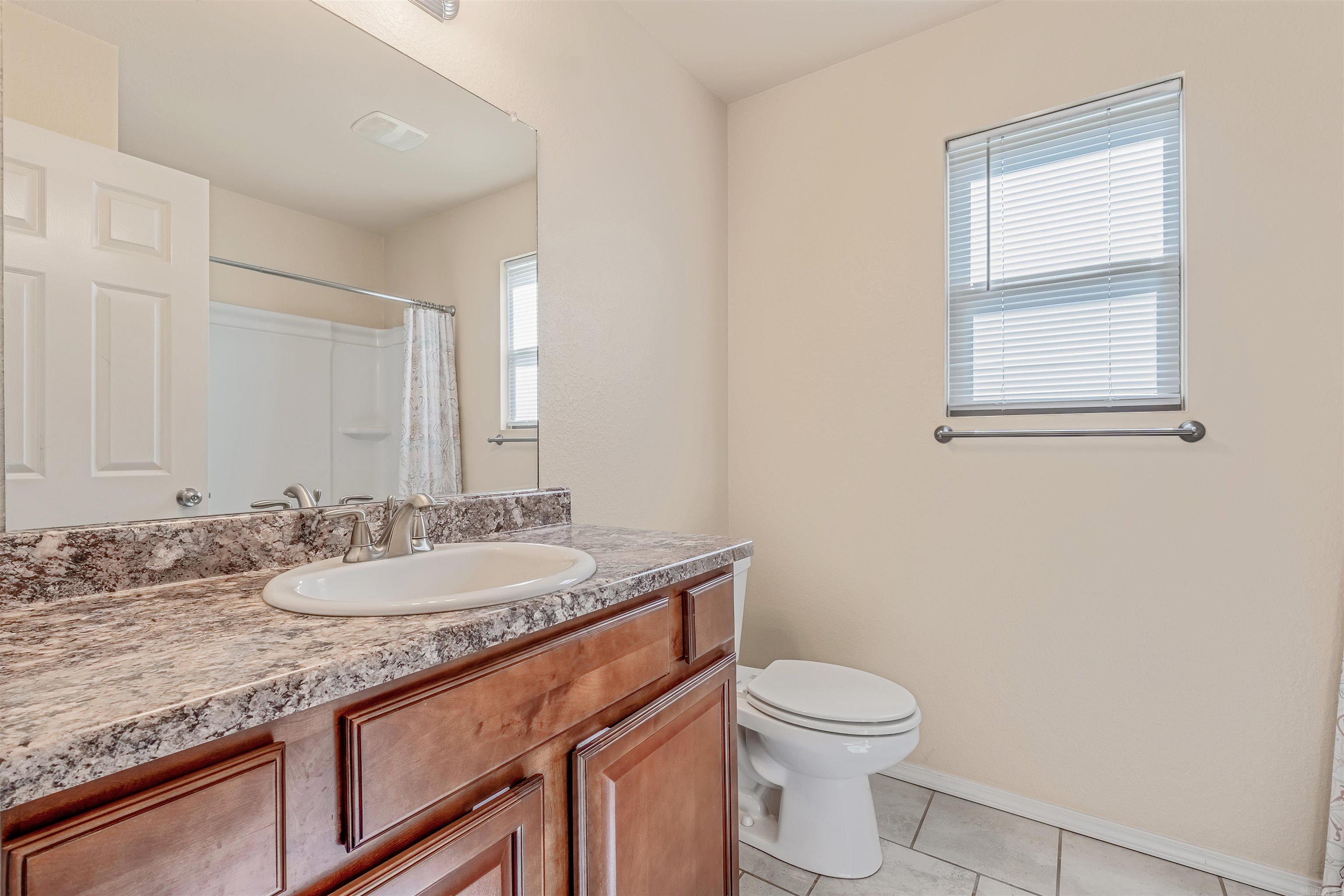 2429 Lancashire  Cabot, AR