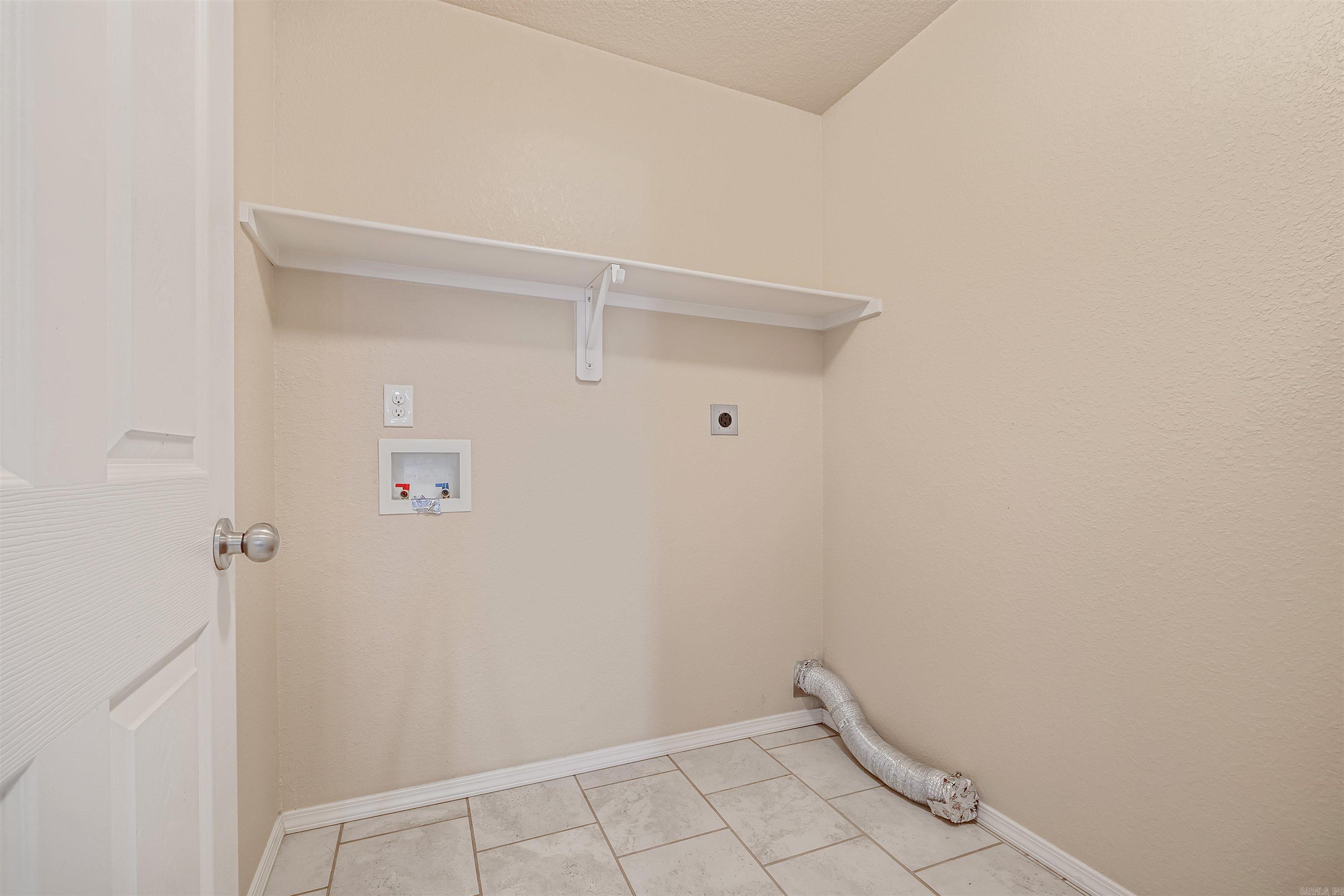 2429 Lancashire  Cabot, AR