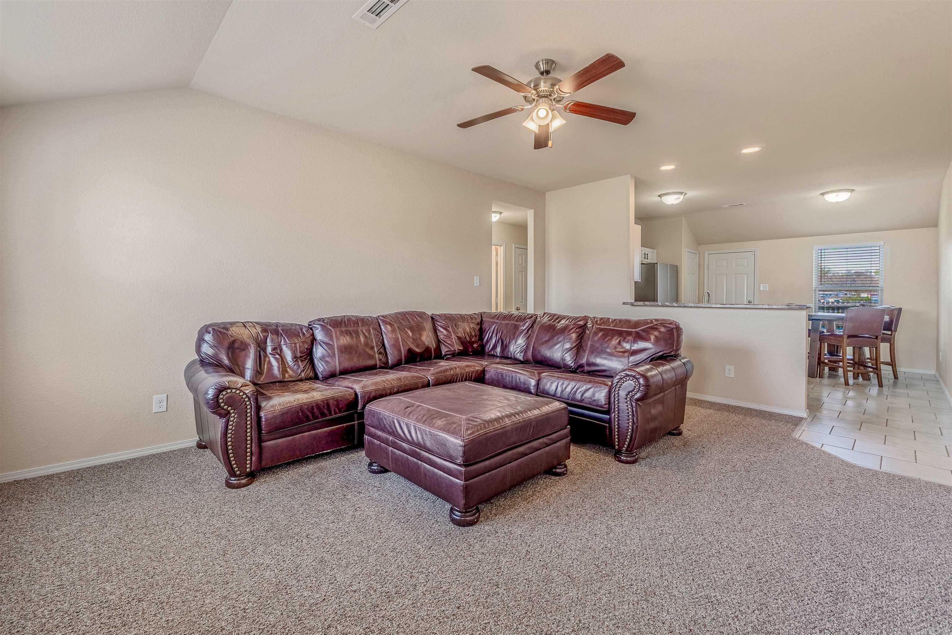 2429 Lancashire  Cabot, AR