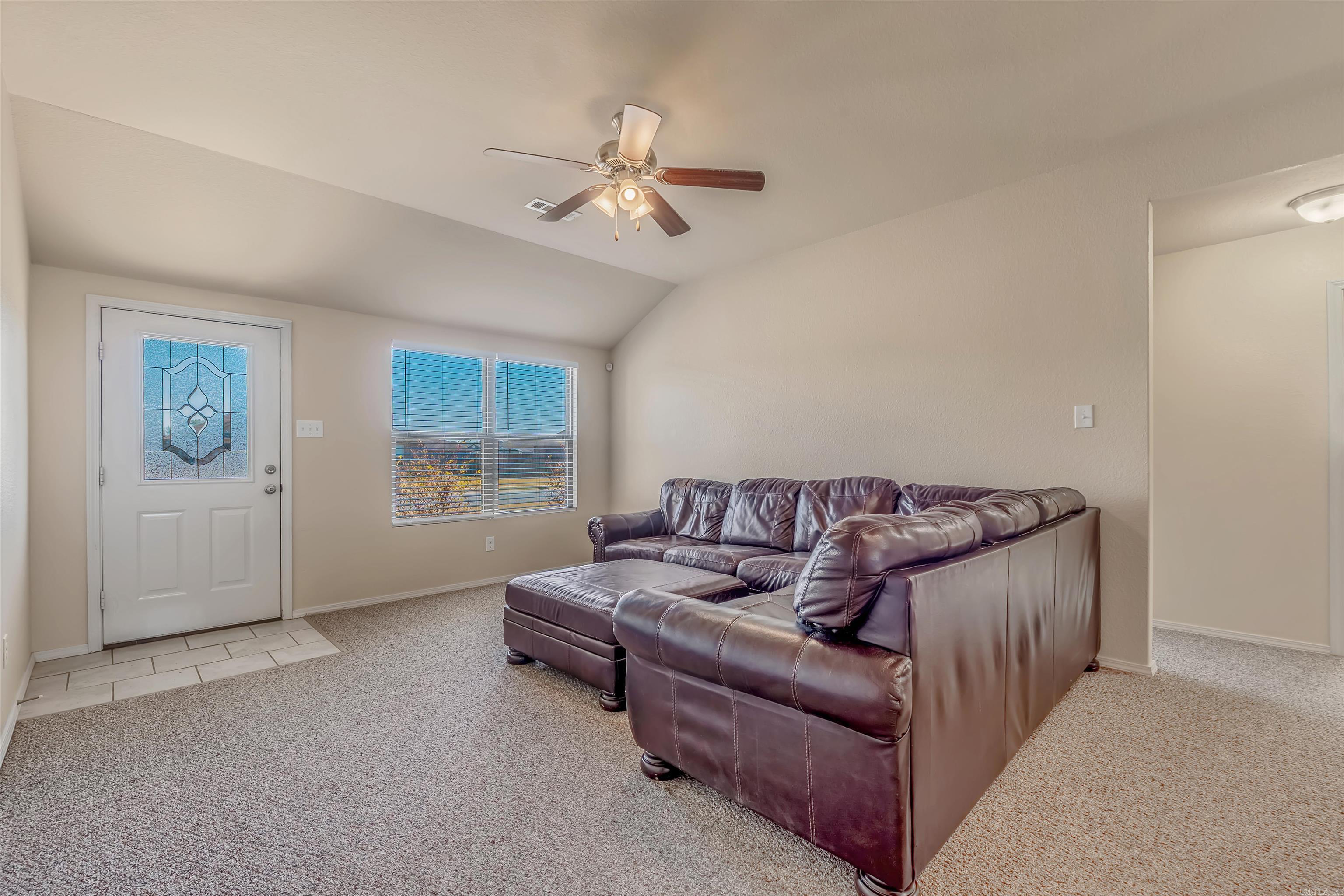 2429 Lancashire  Cabot, AR