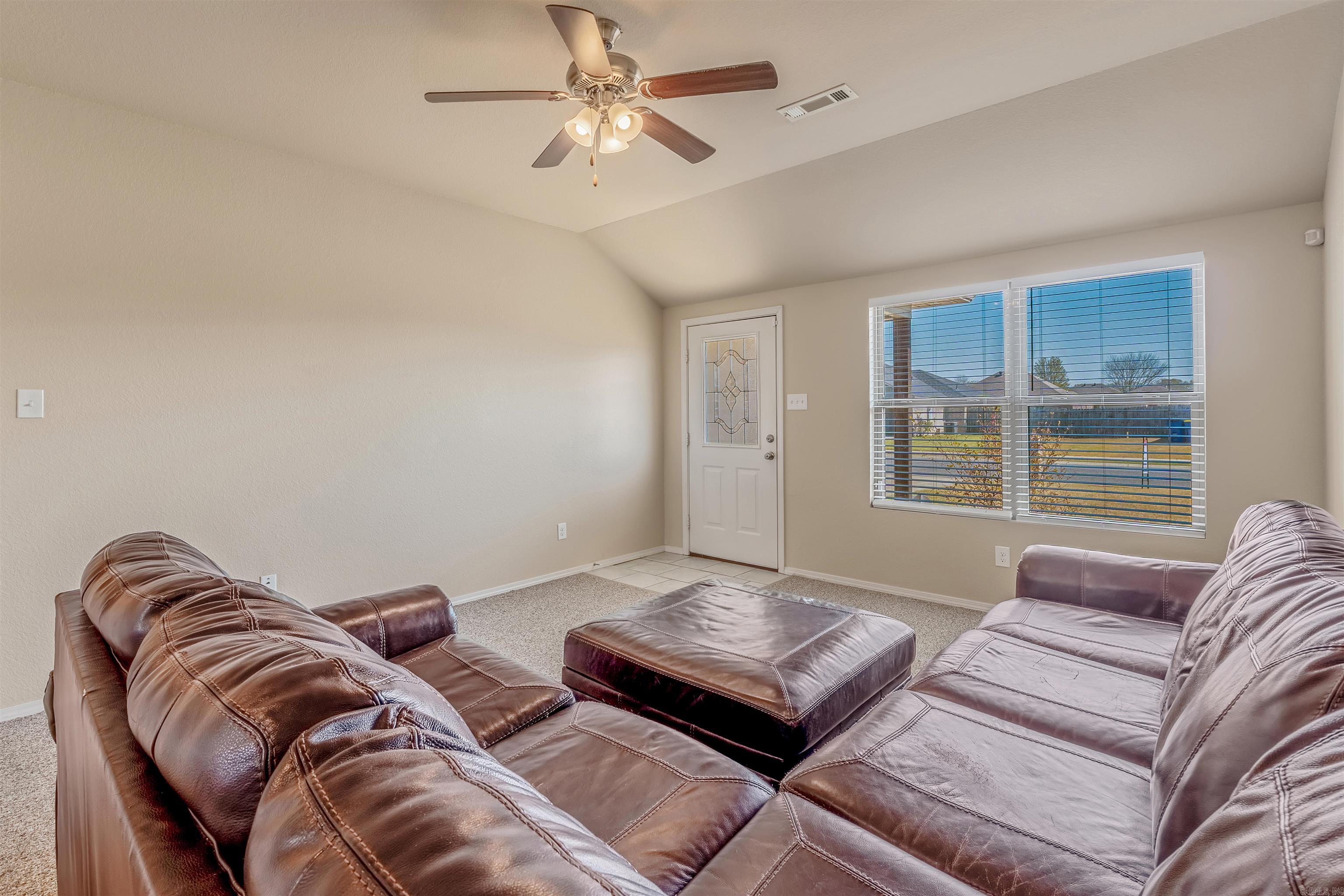 2429 Lancashire  Cabot, AR