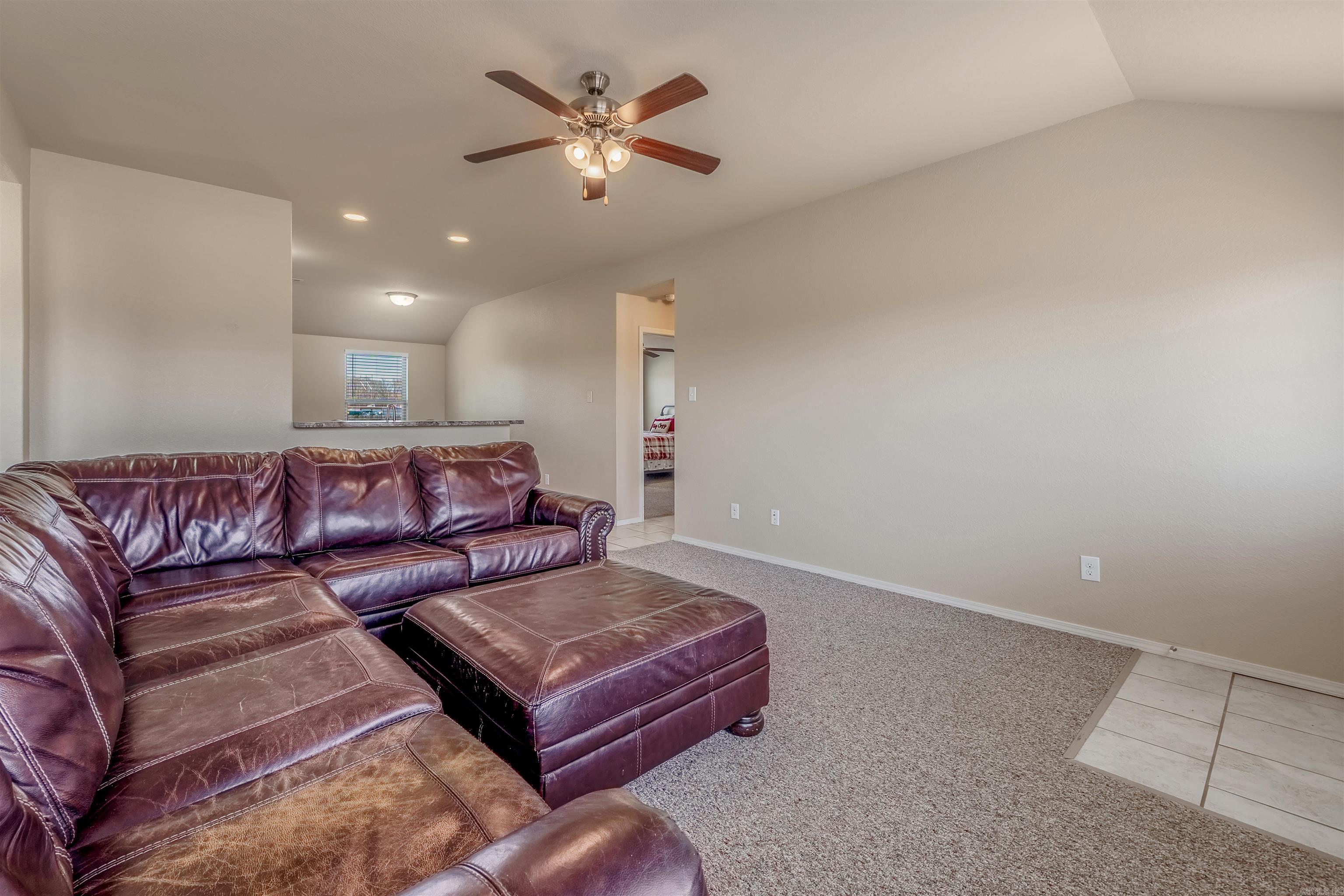 2429 Lancashire  Cabot, AR