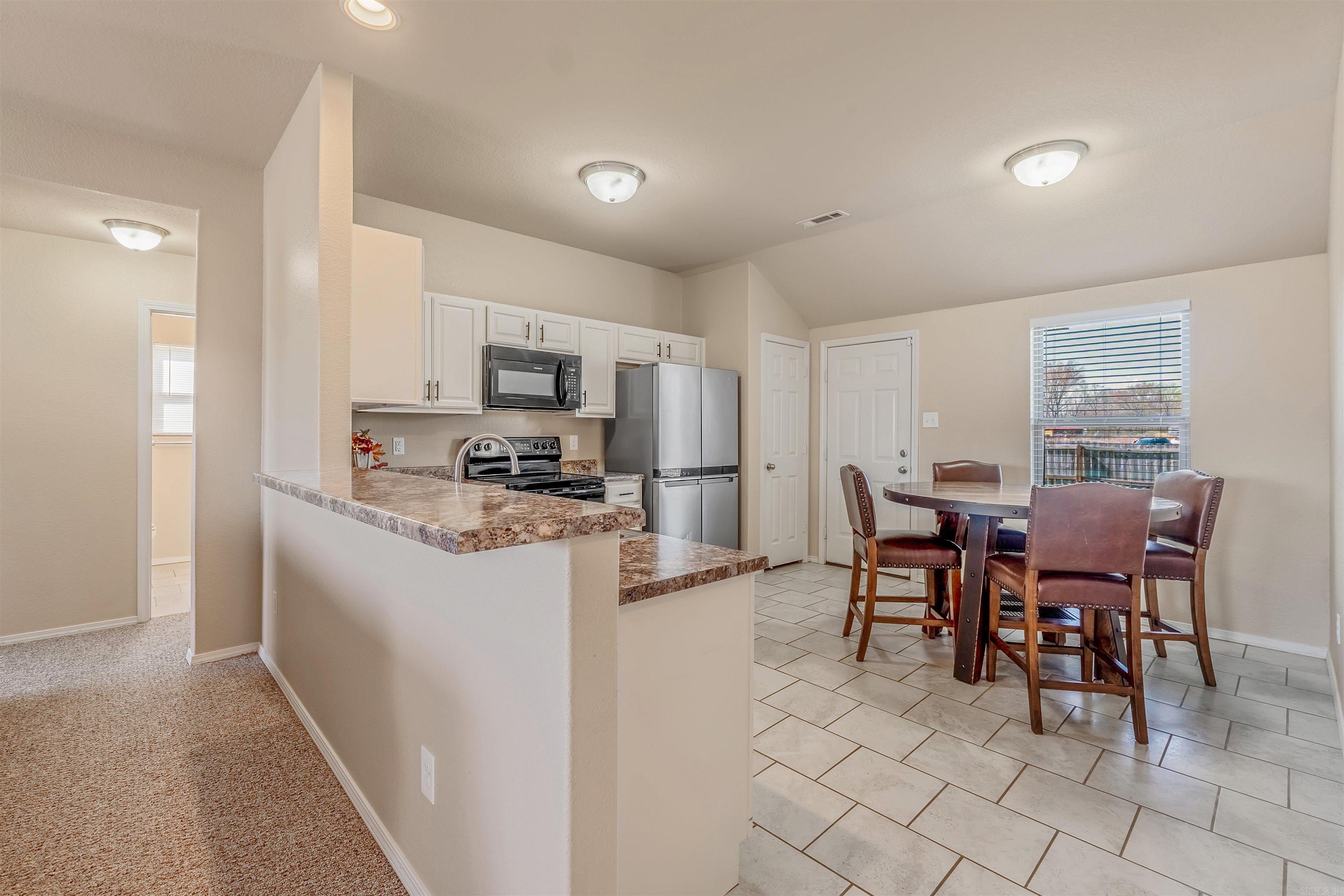 2429 Lancashire  Cabot, AR