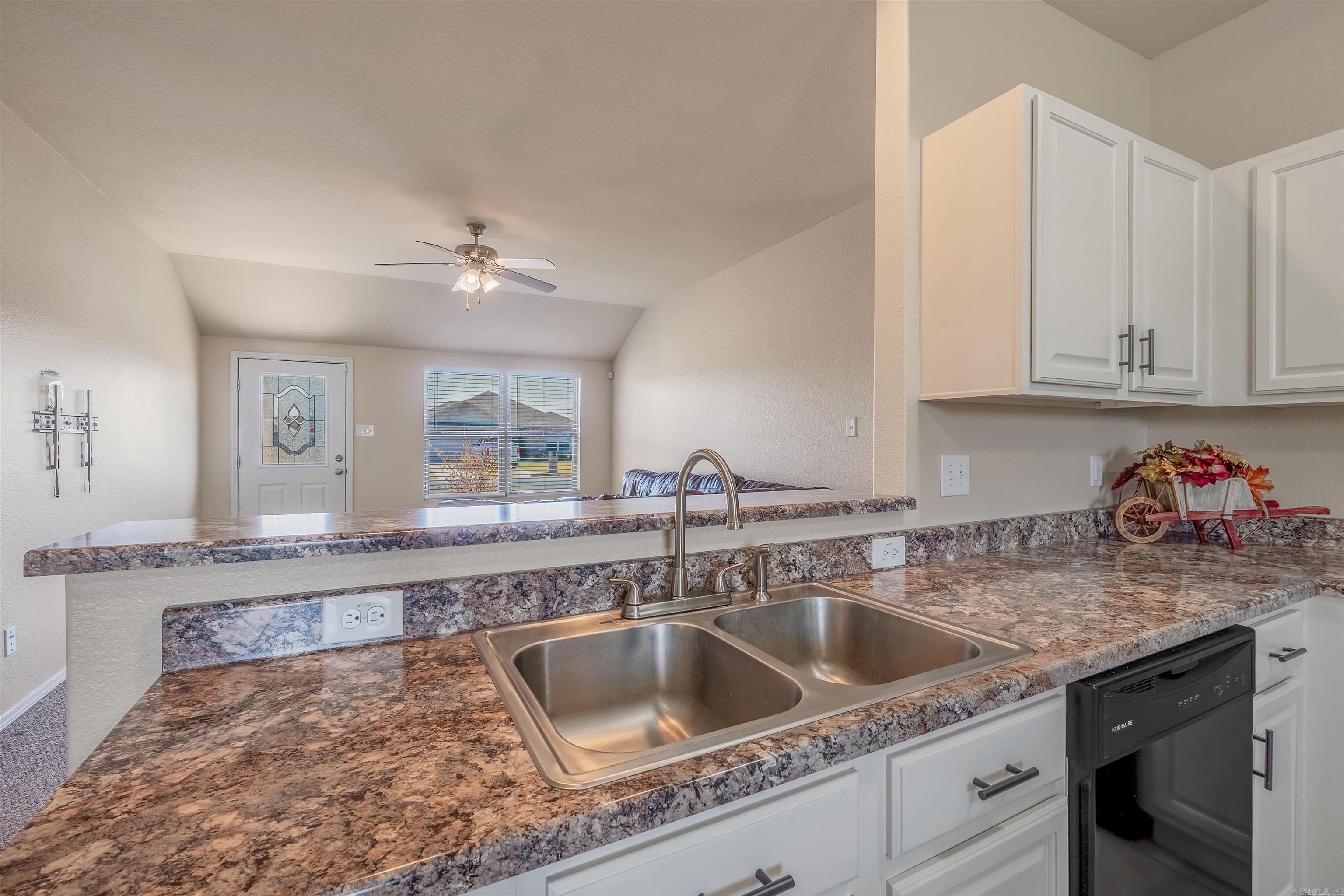 2429 Lancashire  Cabot, AR