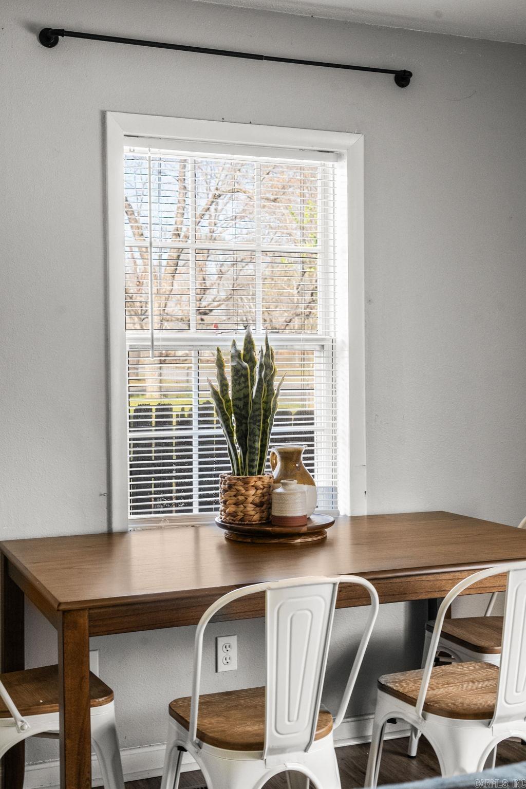 404 NE Third  Bryant, AR