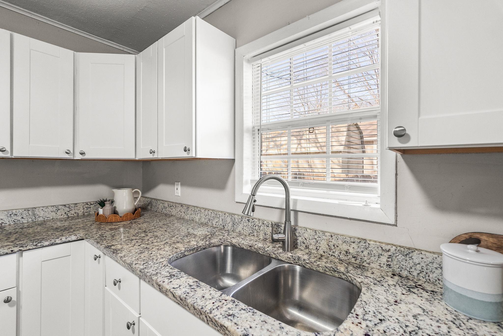 404 NE Third  Bryant, AR