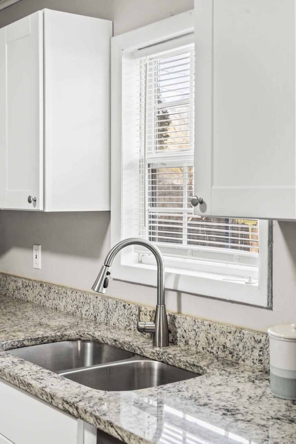 404 NE Third  Bryant, AR