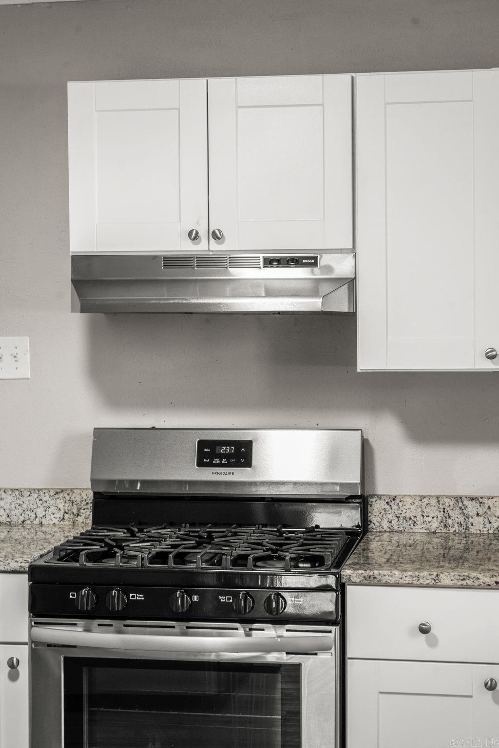 404 NE Third  Bryant, AR