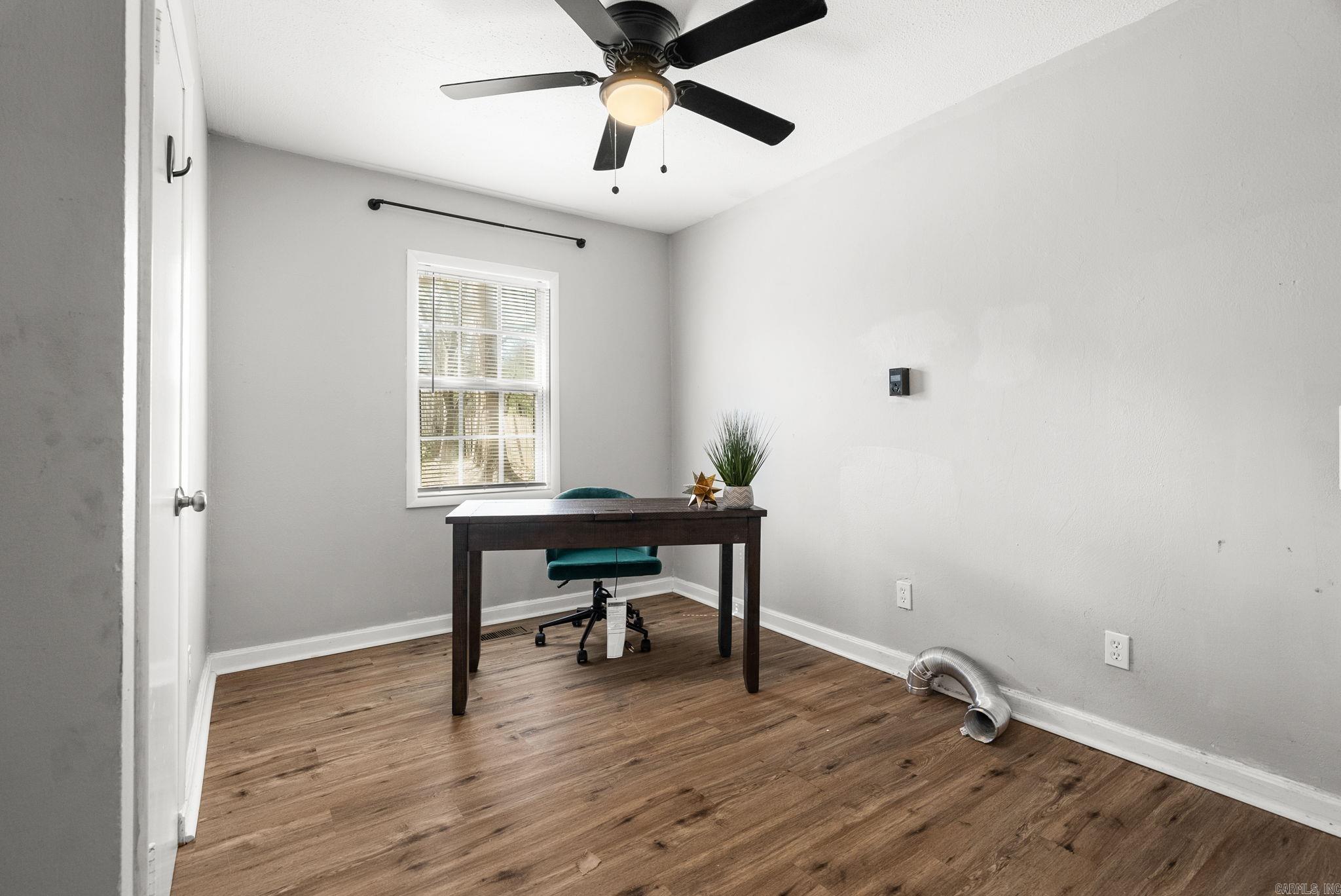 404 NE Third  Bryant, AR