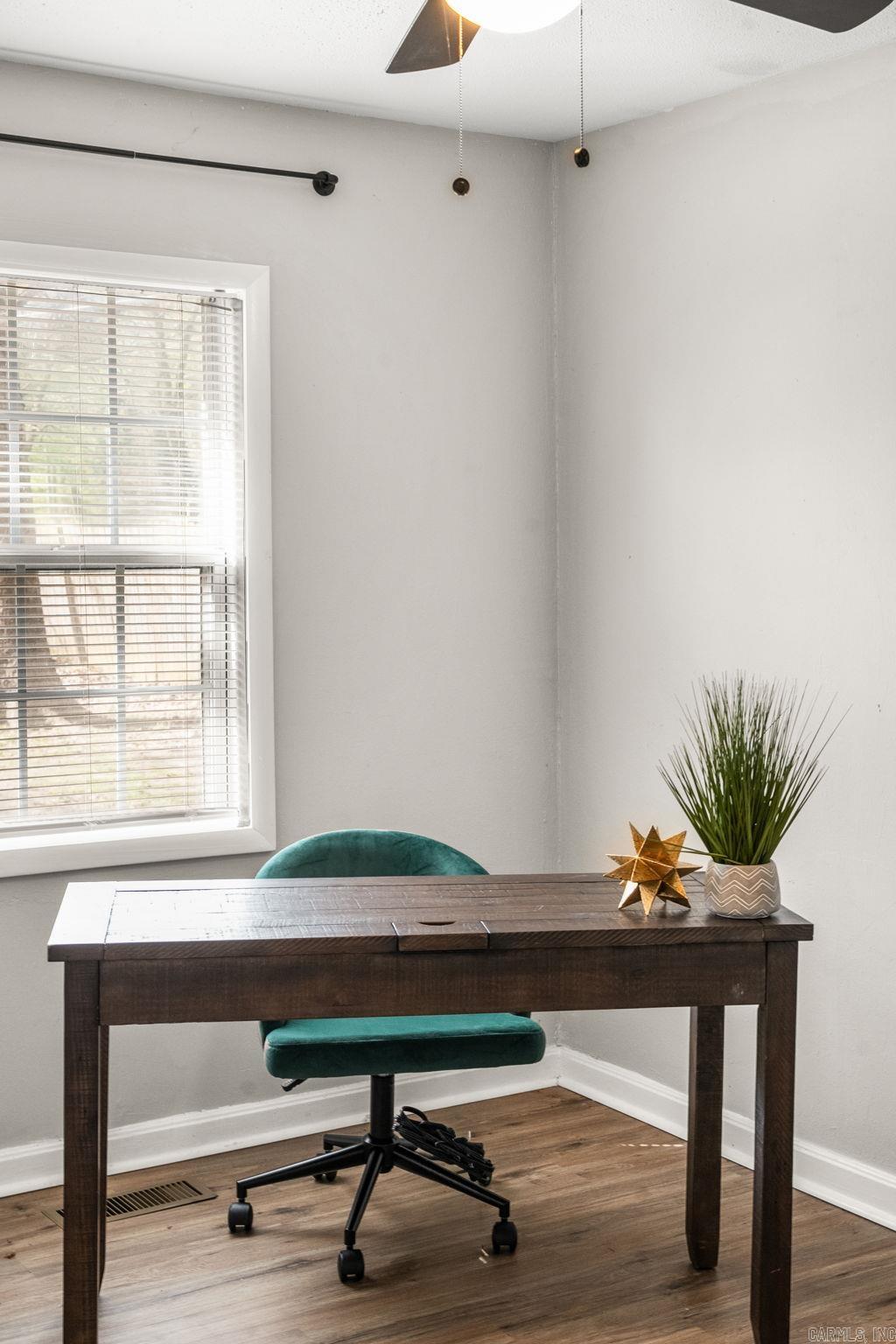 404 NE Third  Bryant, AR