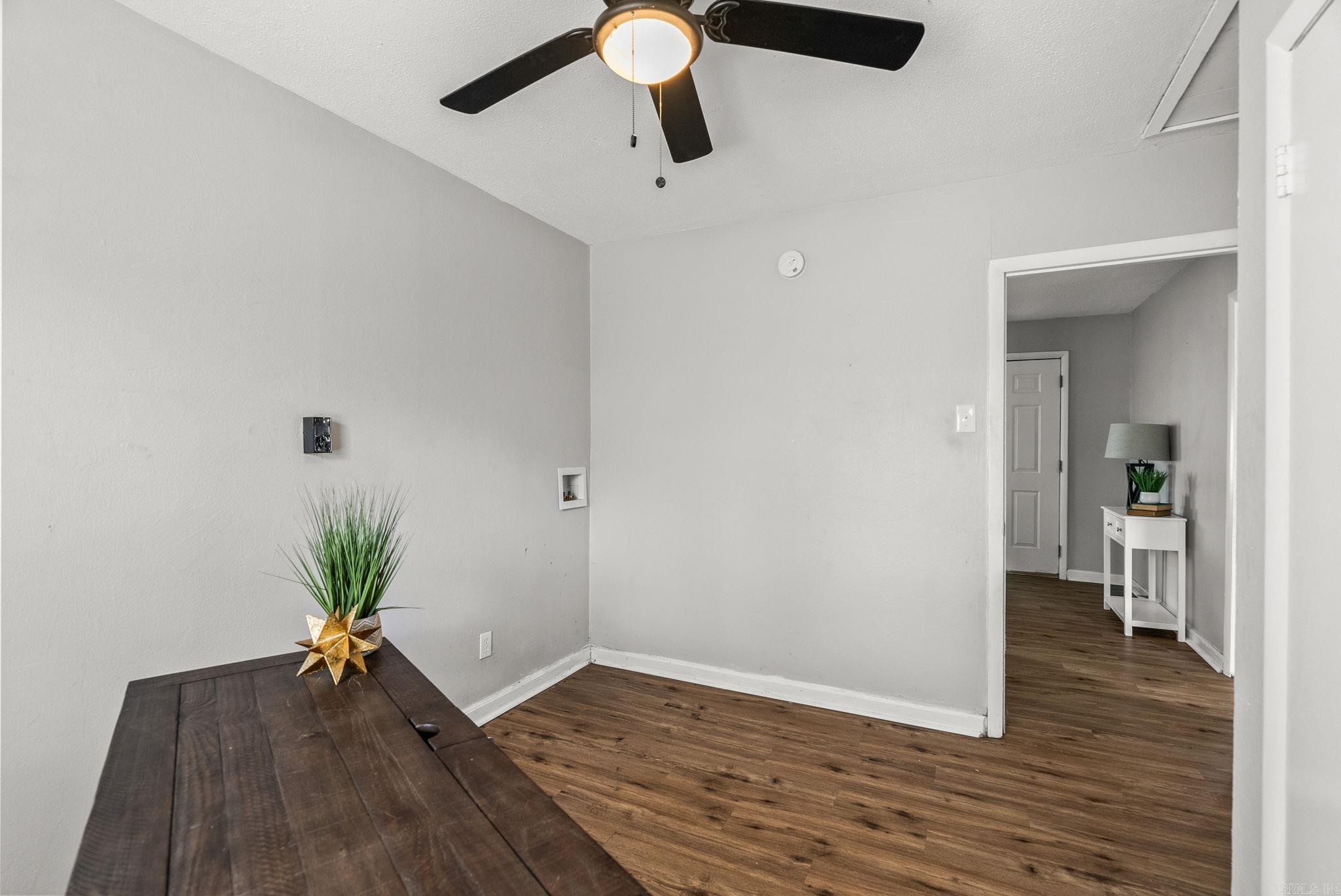 404 NE Third  Bryant, AR