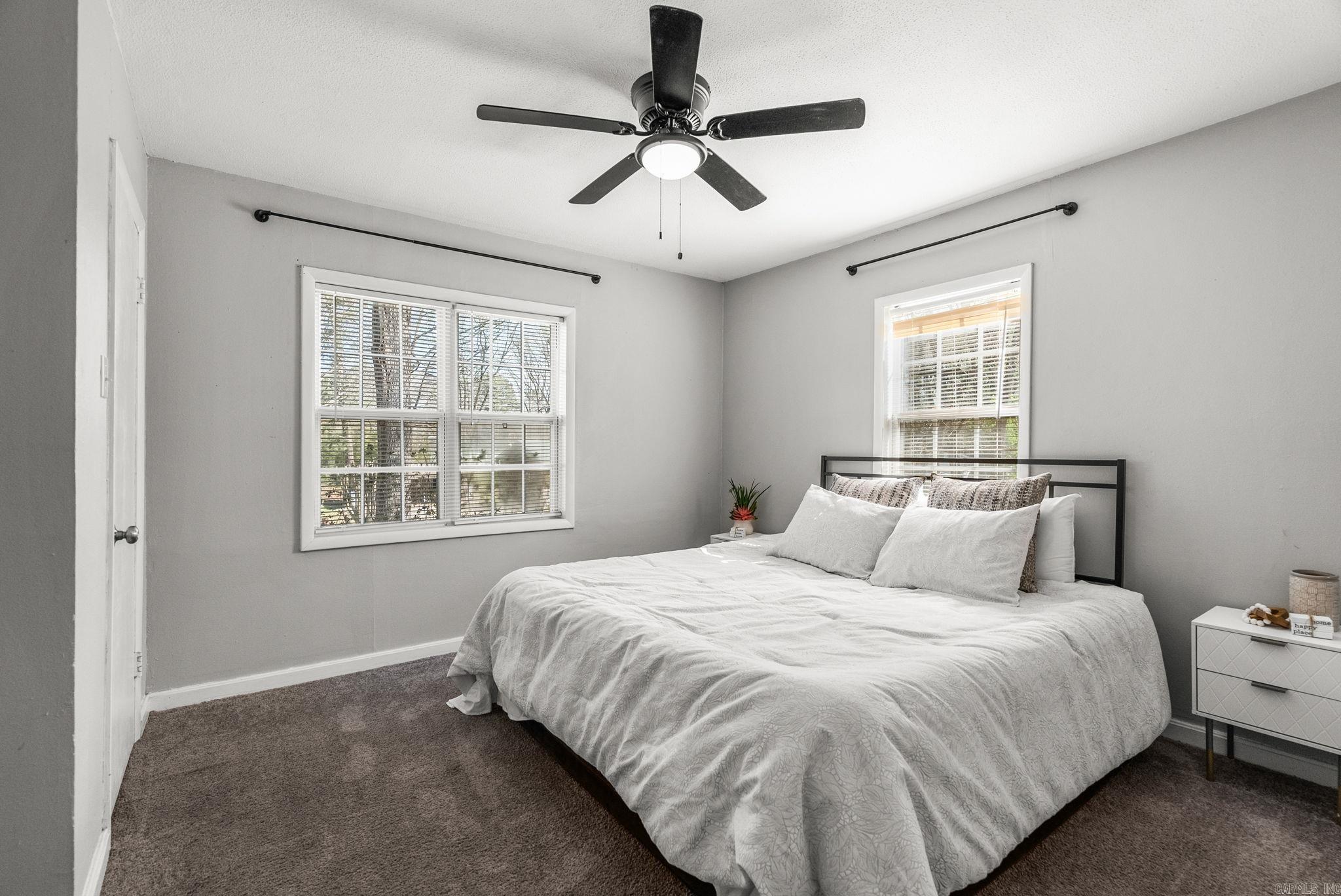 404 NE Third  Bryant, AR