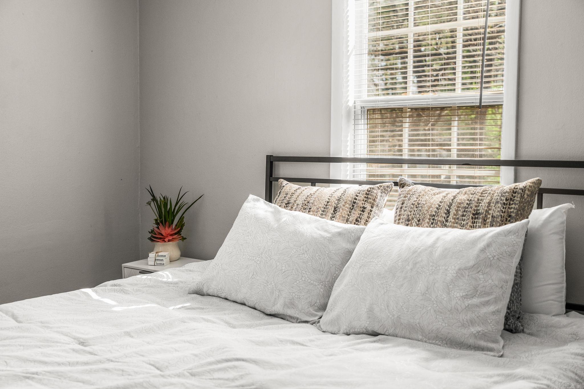 404 NE Third  Bryant, AR