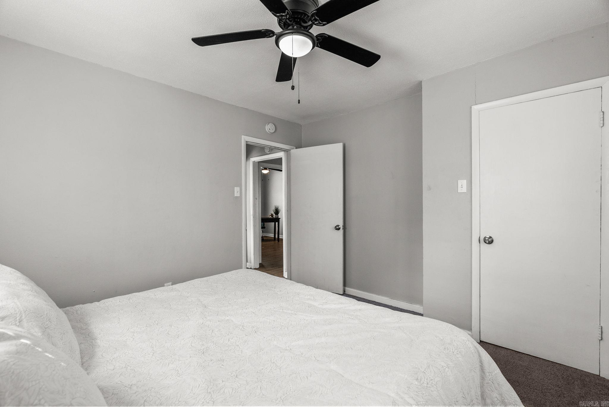 404 NE Third  Bryant, AR