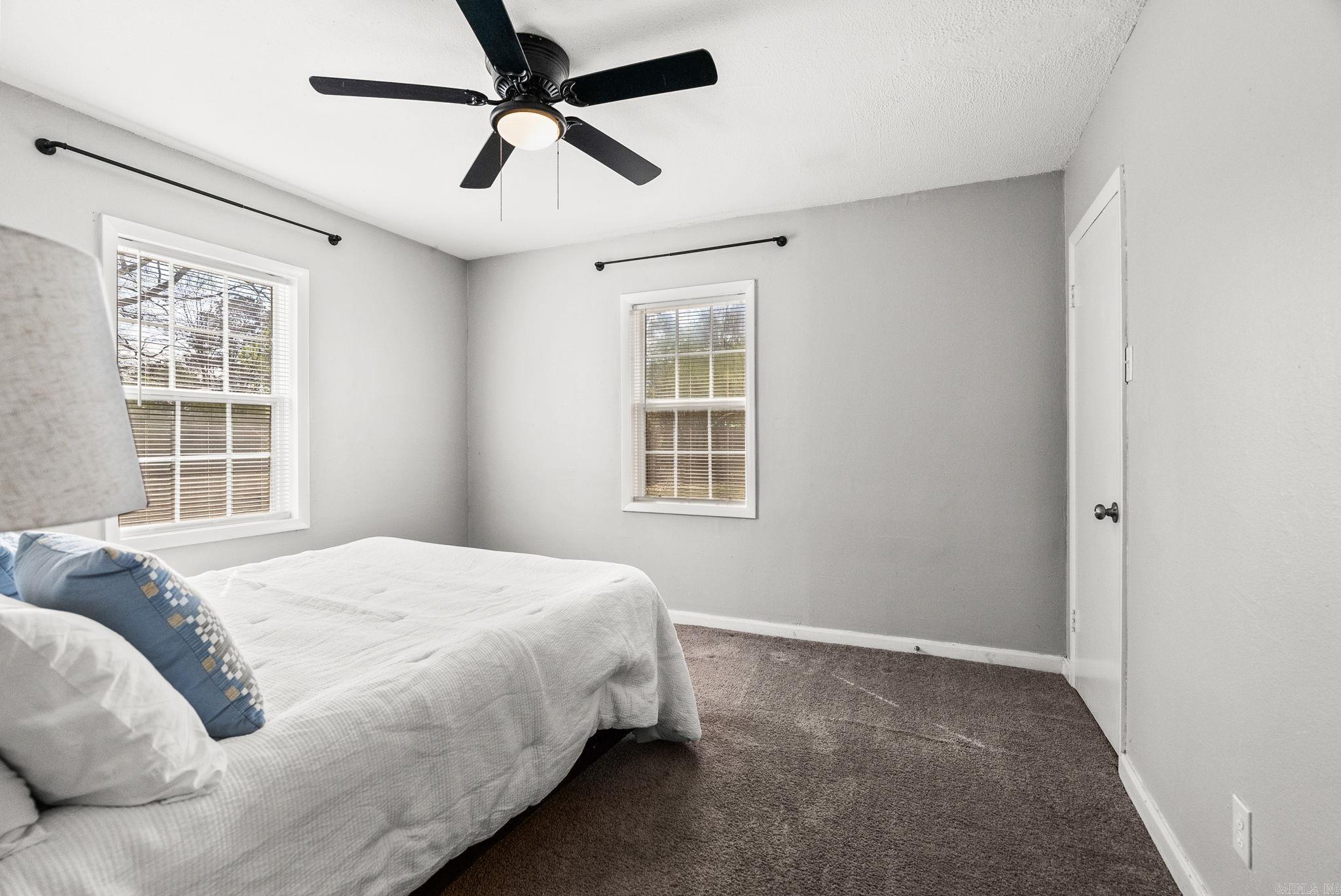 404 NE Third  Bryant, AR