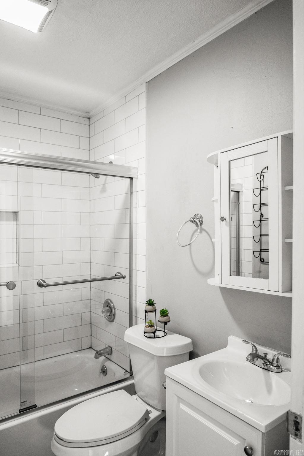 404 NE Third  Bryant, AR