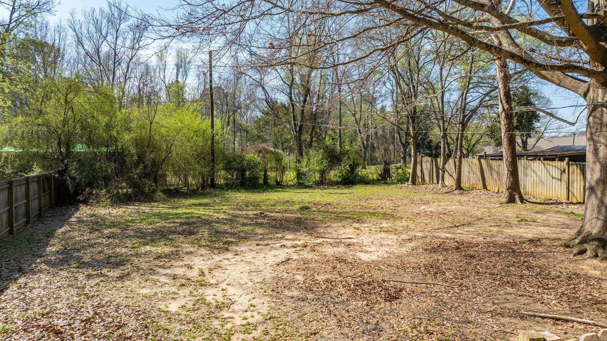 404 NE Third  Bryant, AR