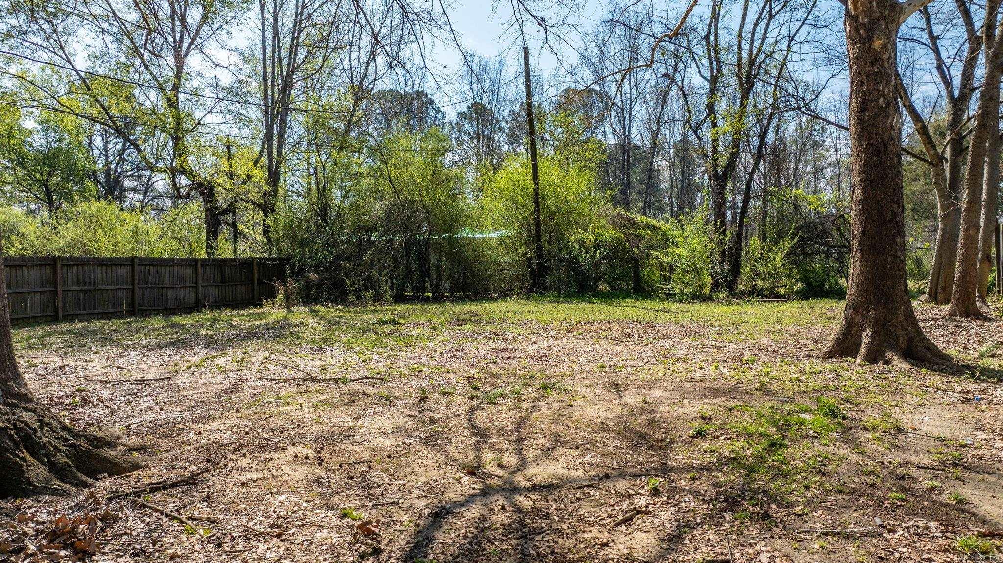 404 NE Third  Bryant, AR