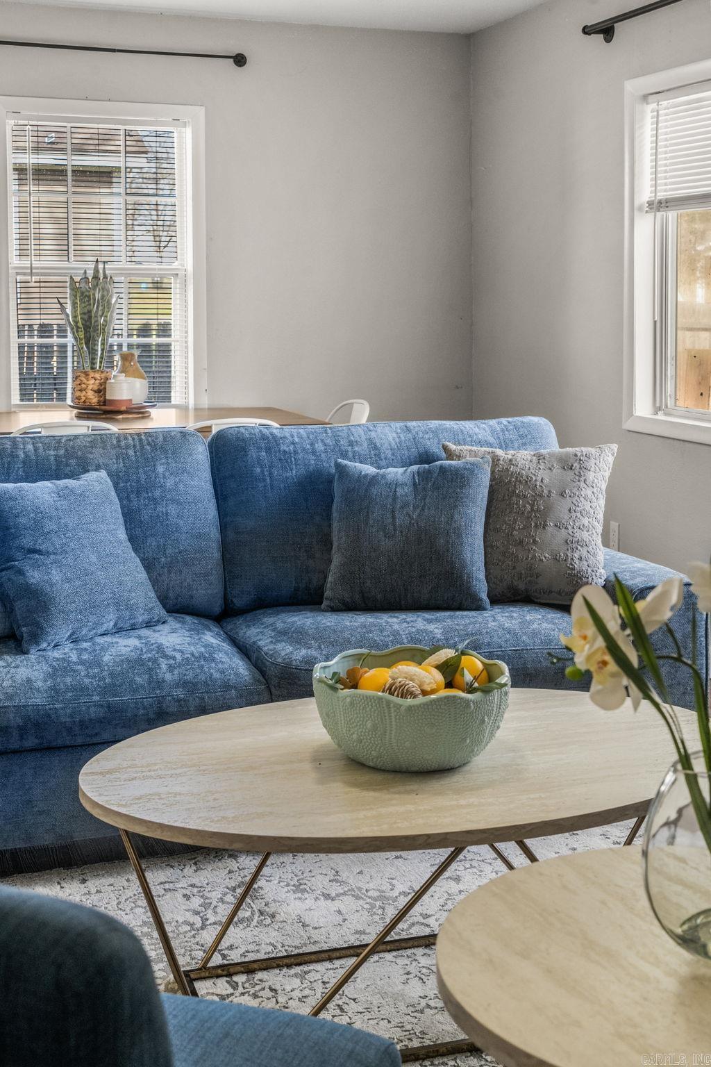 404 NE Third  Bryant, AR