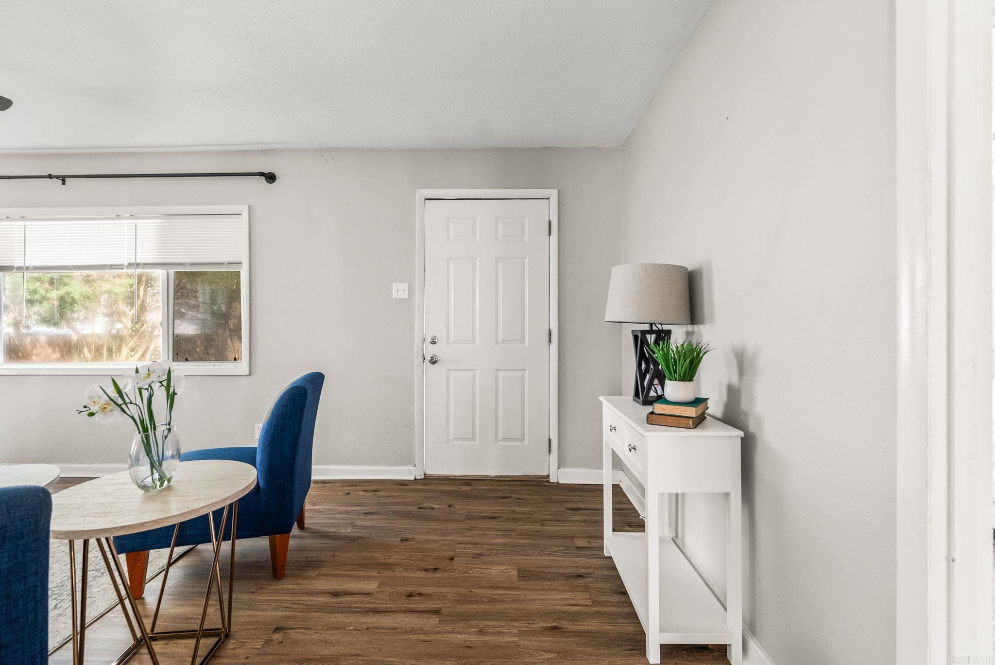 404 NE Third  Bryant, AR