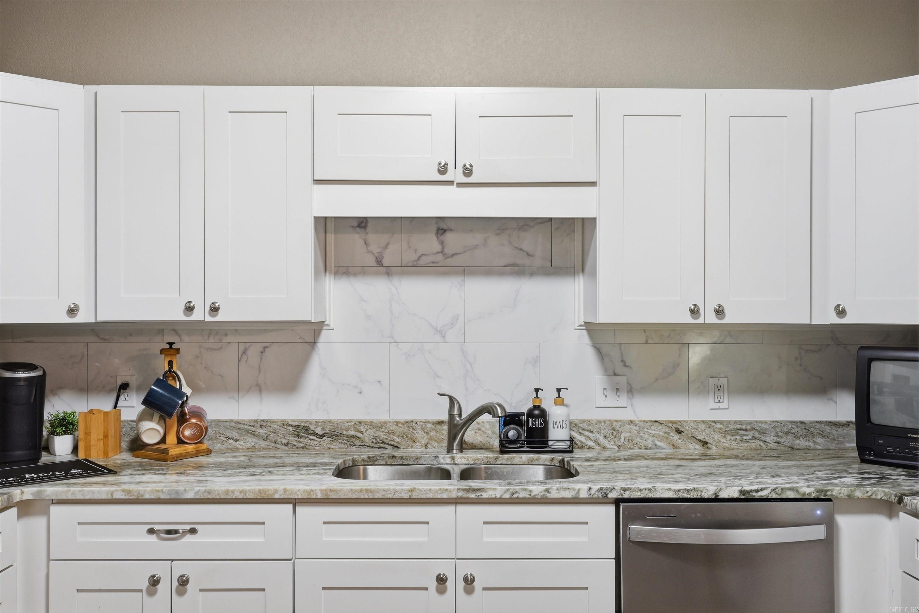 59 Trina  Greenbrier, AR