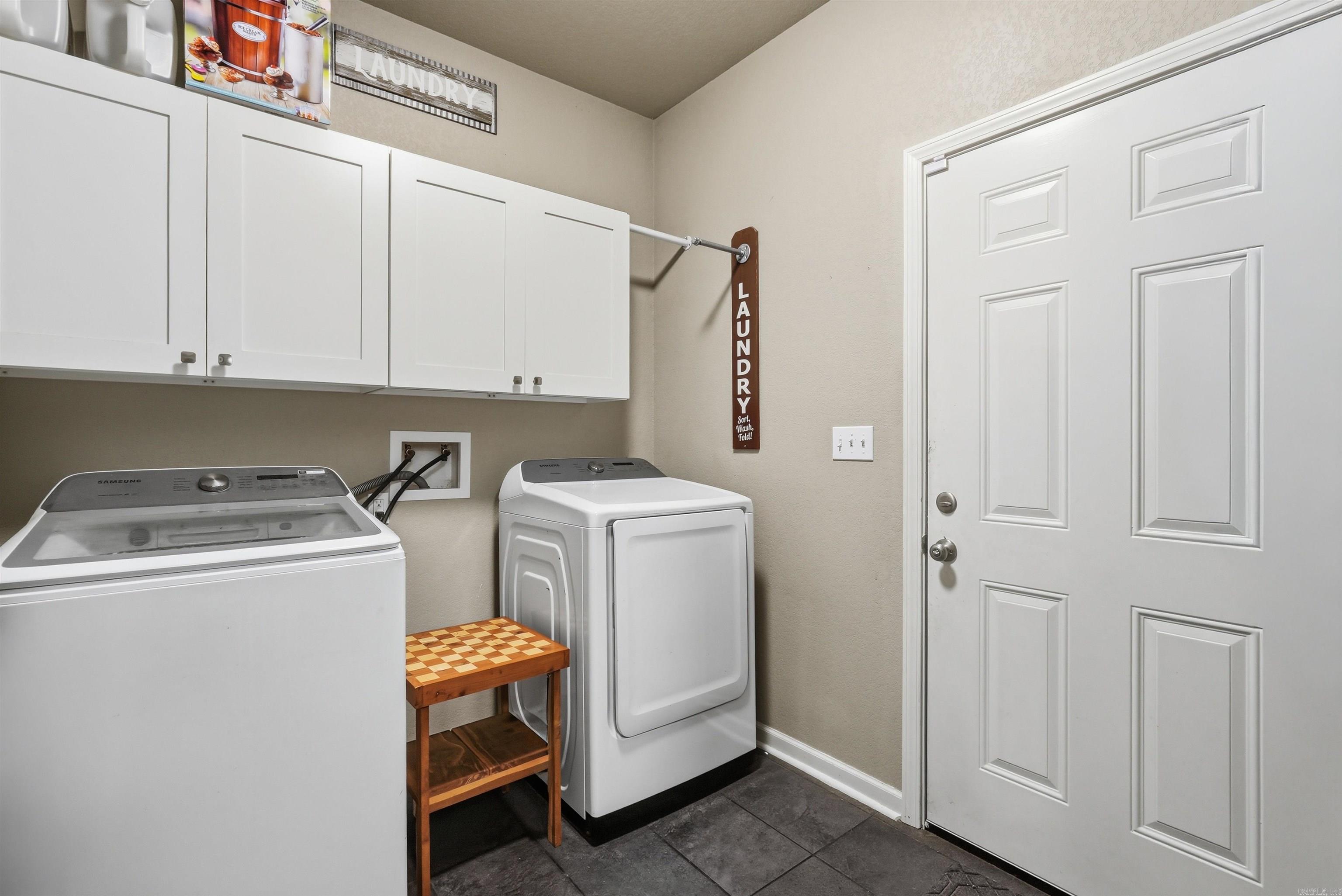 59 Trina  Greenbrier, AR