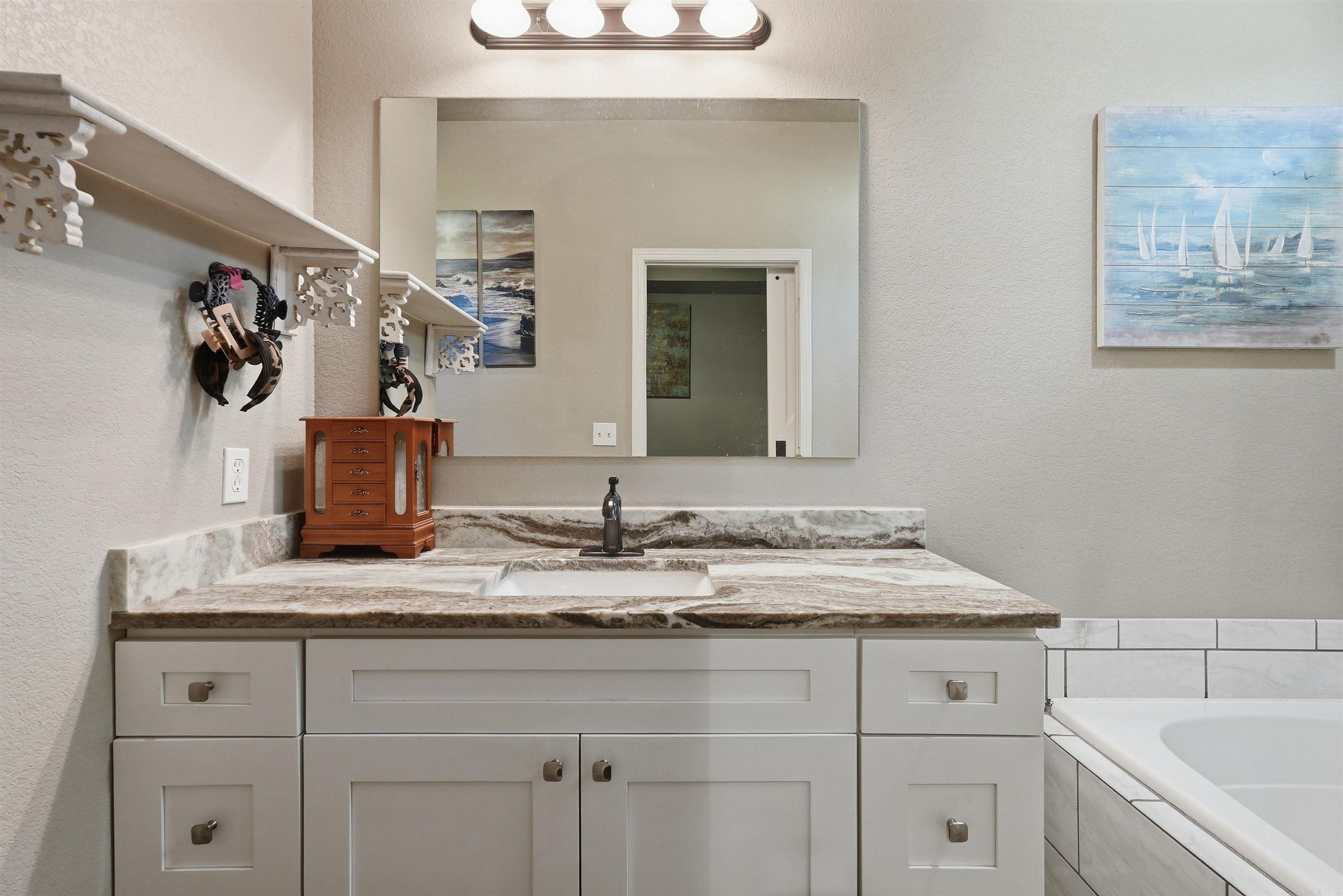 59 Trina  Greenbrier, AR