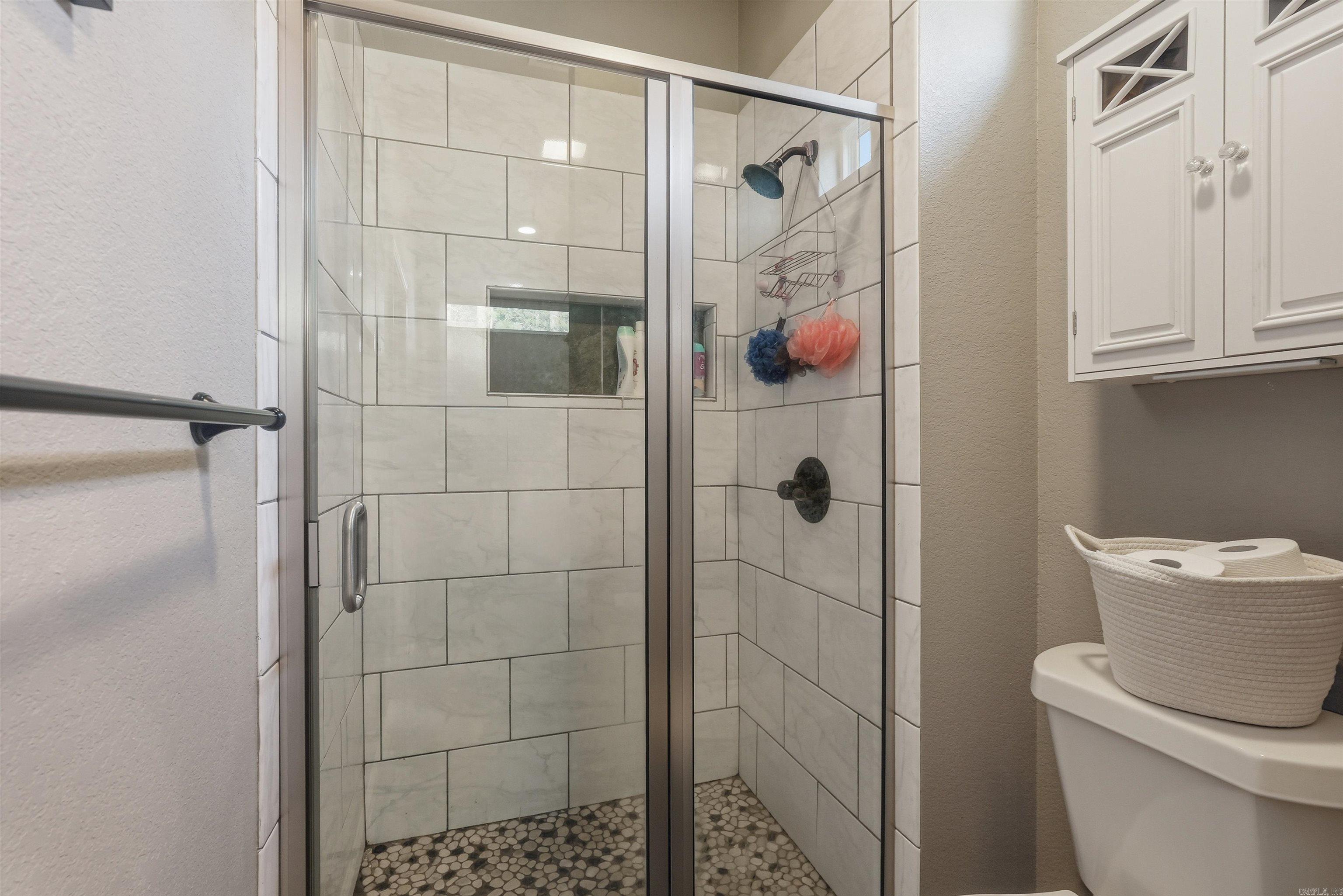 59 Trina  Greenbrier, AR