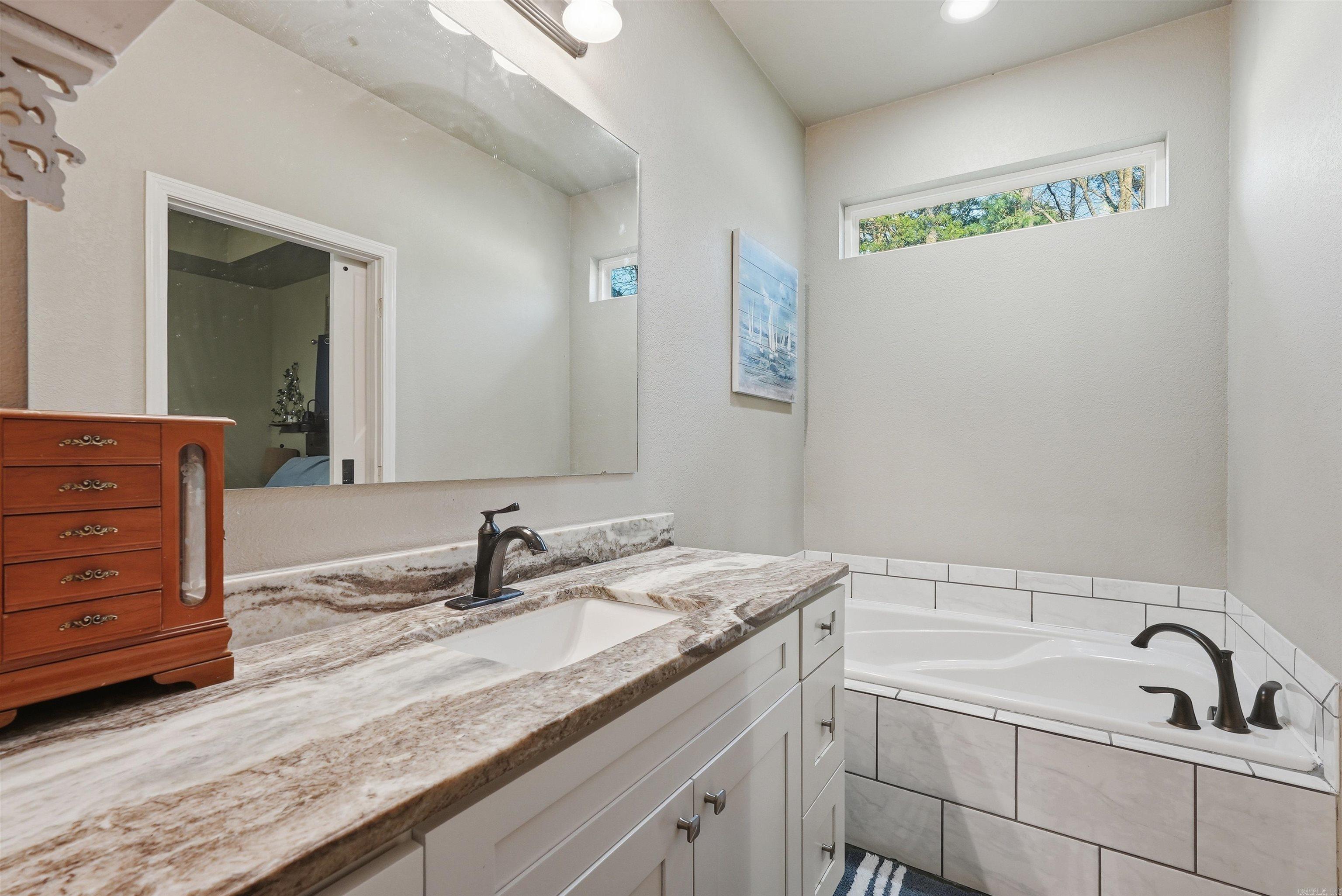 59 Trina  Greenbrier, AR