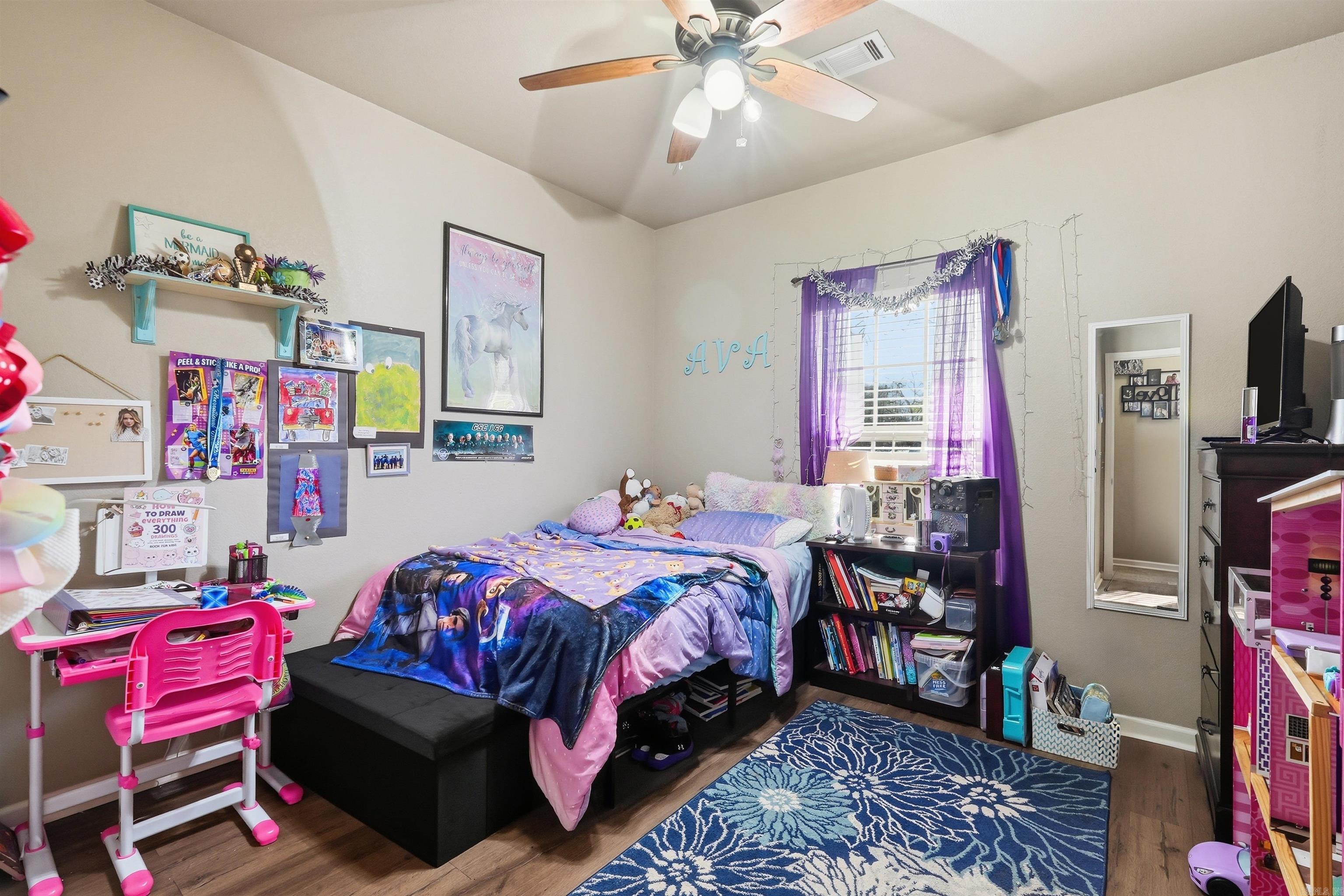 59 Trina  Greenbrier, AR