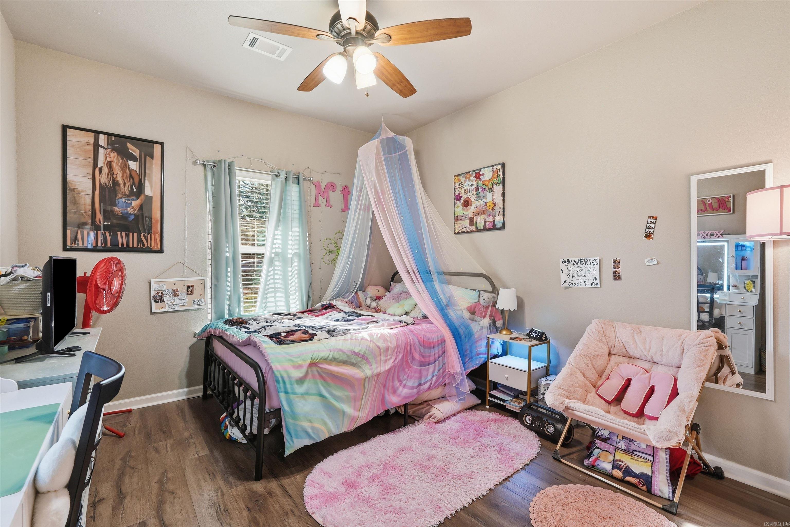 59 Trina  Greenbrier, AR