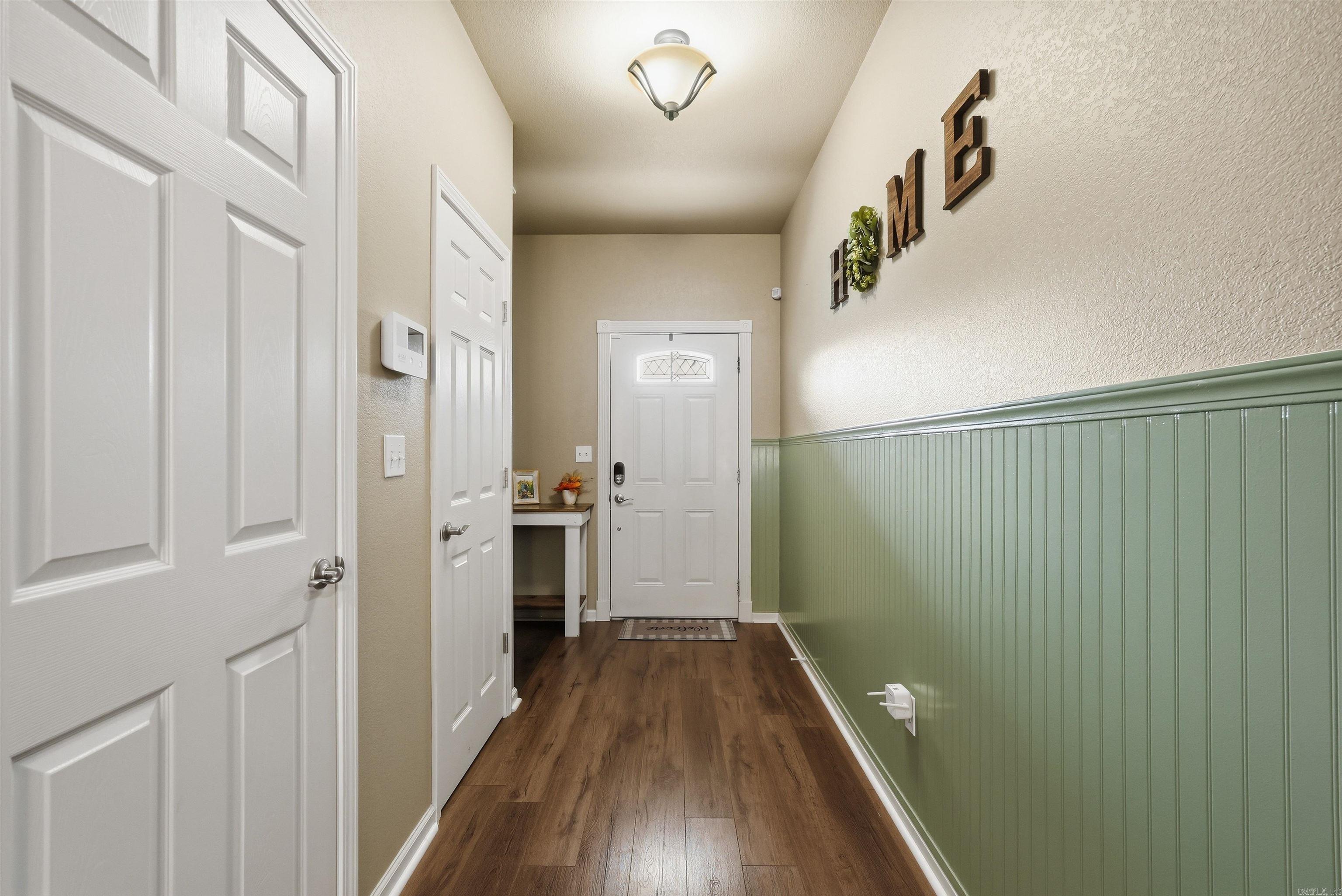 59 Trina  Greenbrier, AR