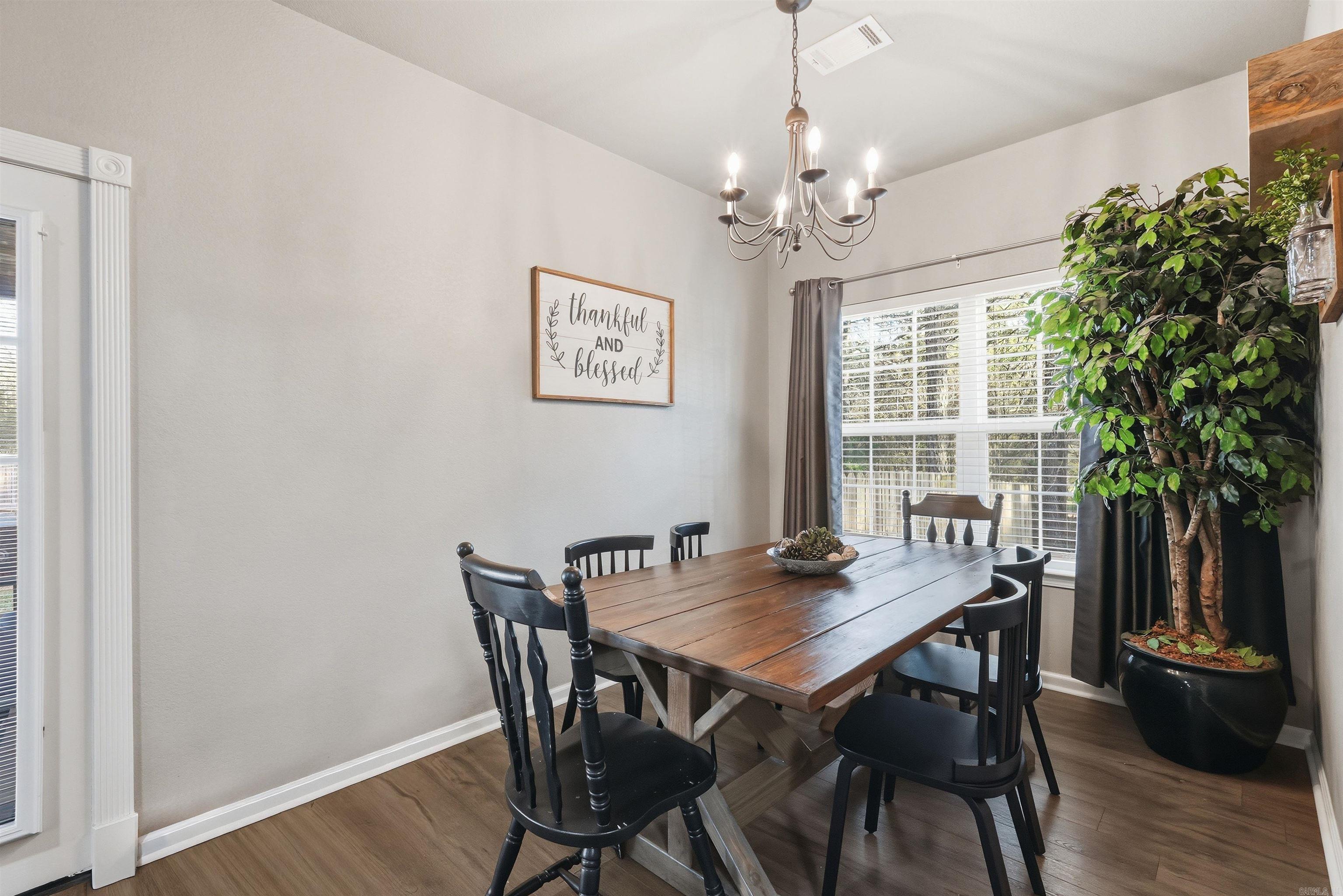 59 Trina  Greenbrier, AR