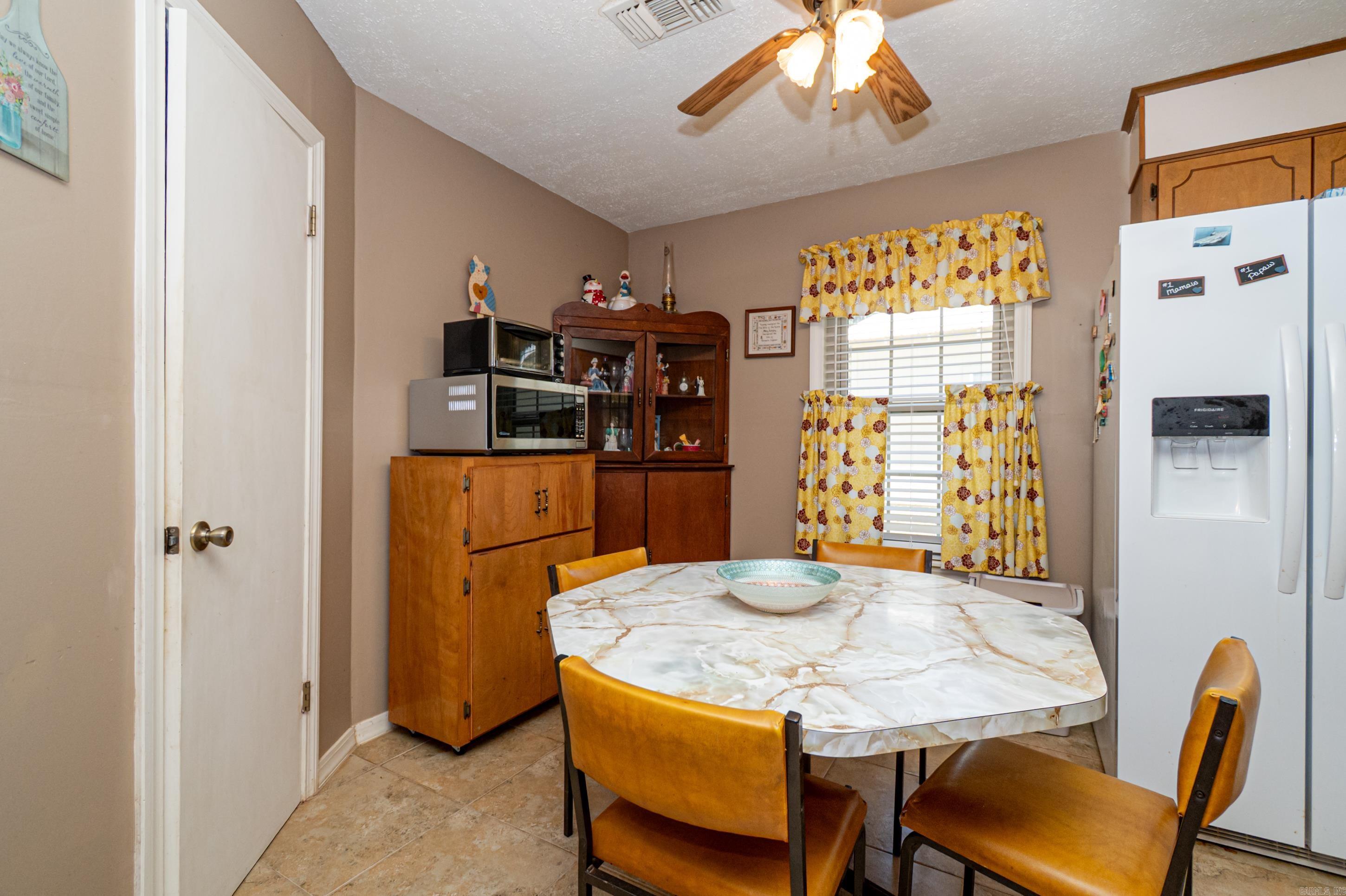 231 Sims Langley Trl  Junction City, AR