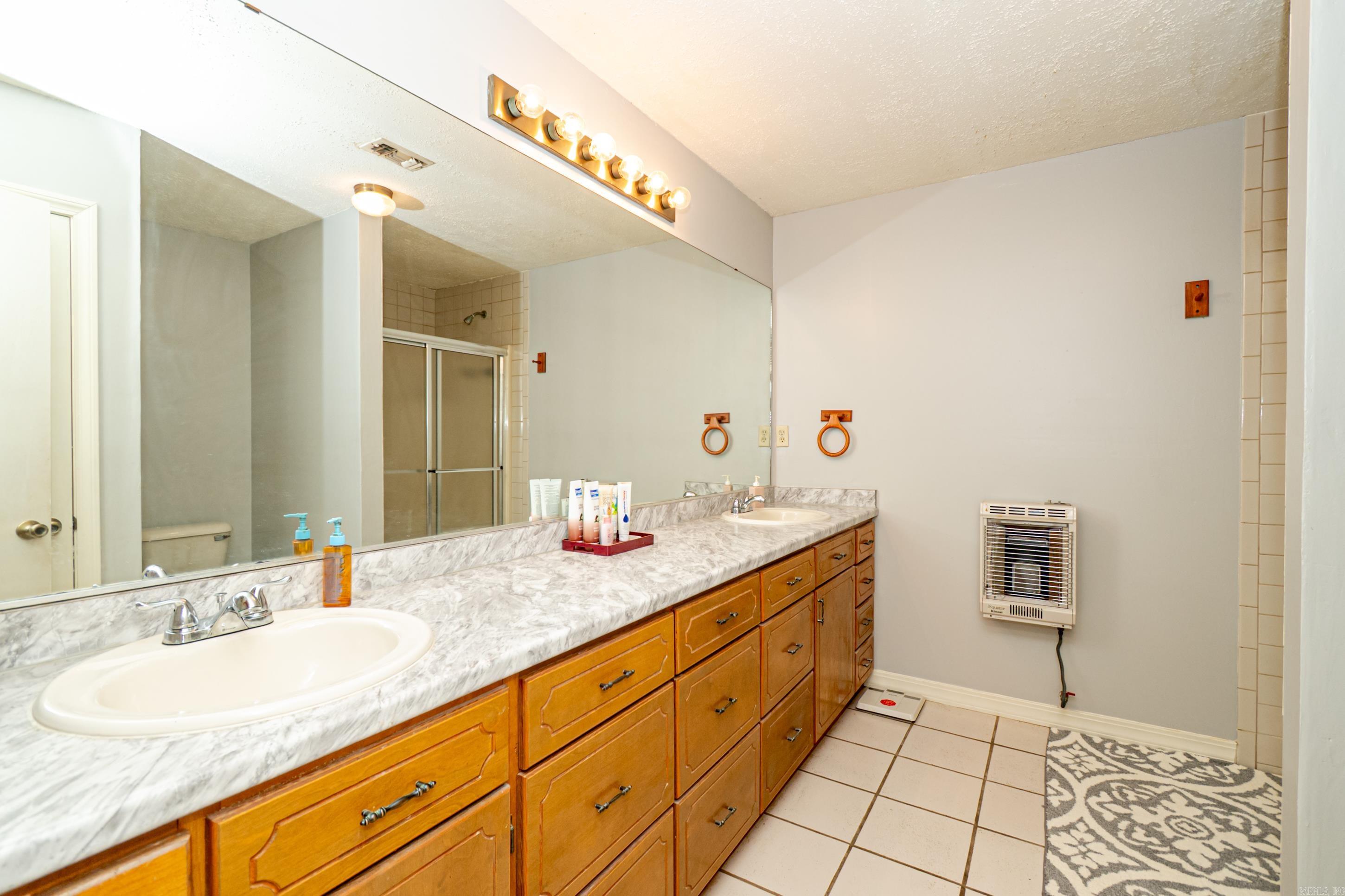 231 Sims Langley Trl  Junction City, AR