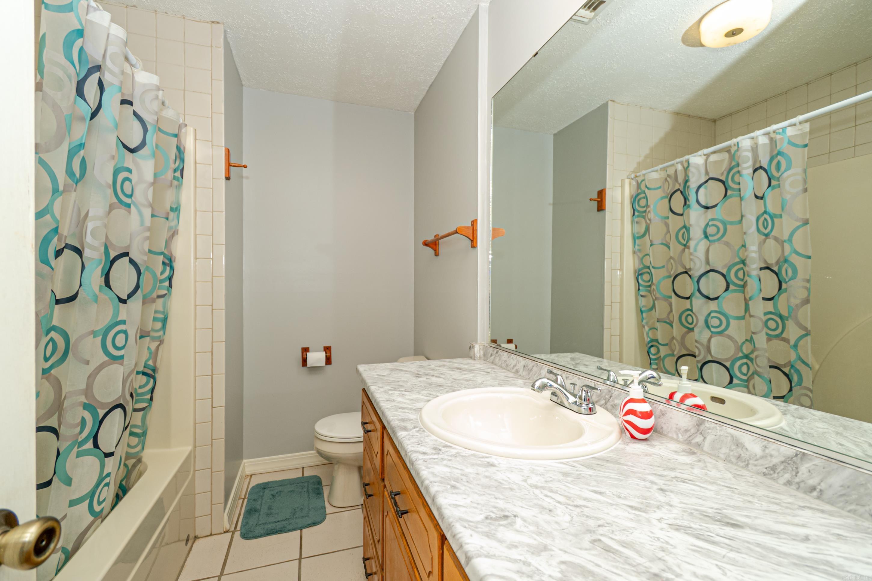 231 Sims Langley Trl  Junction City, AR