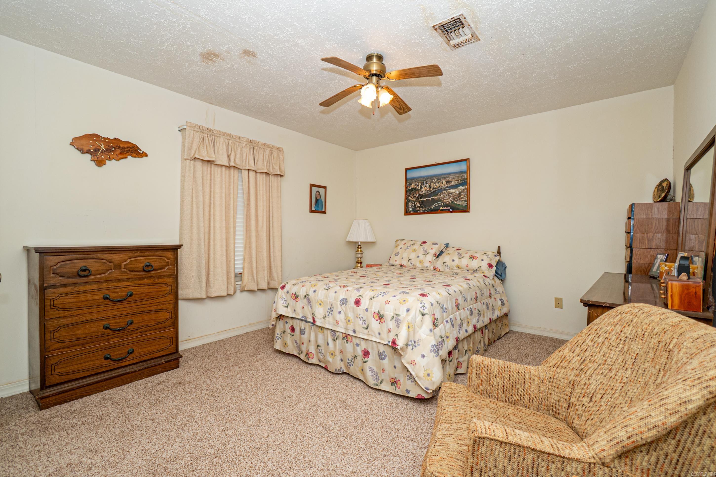 231 Sims Langley Trl  Junction City, AR